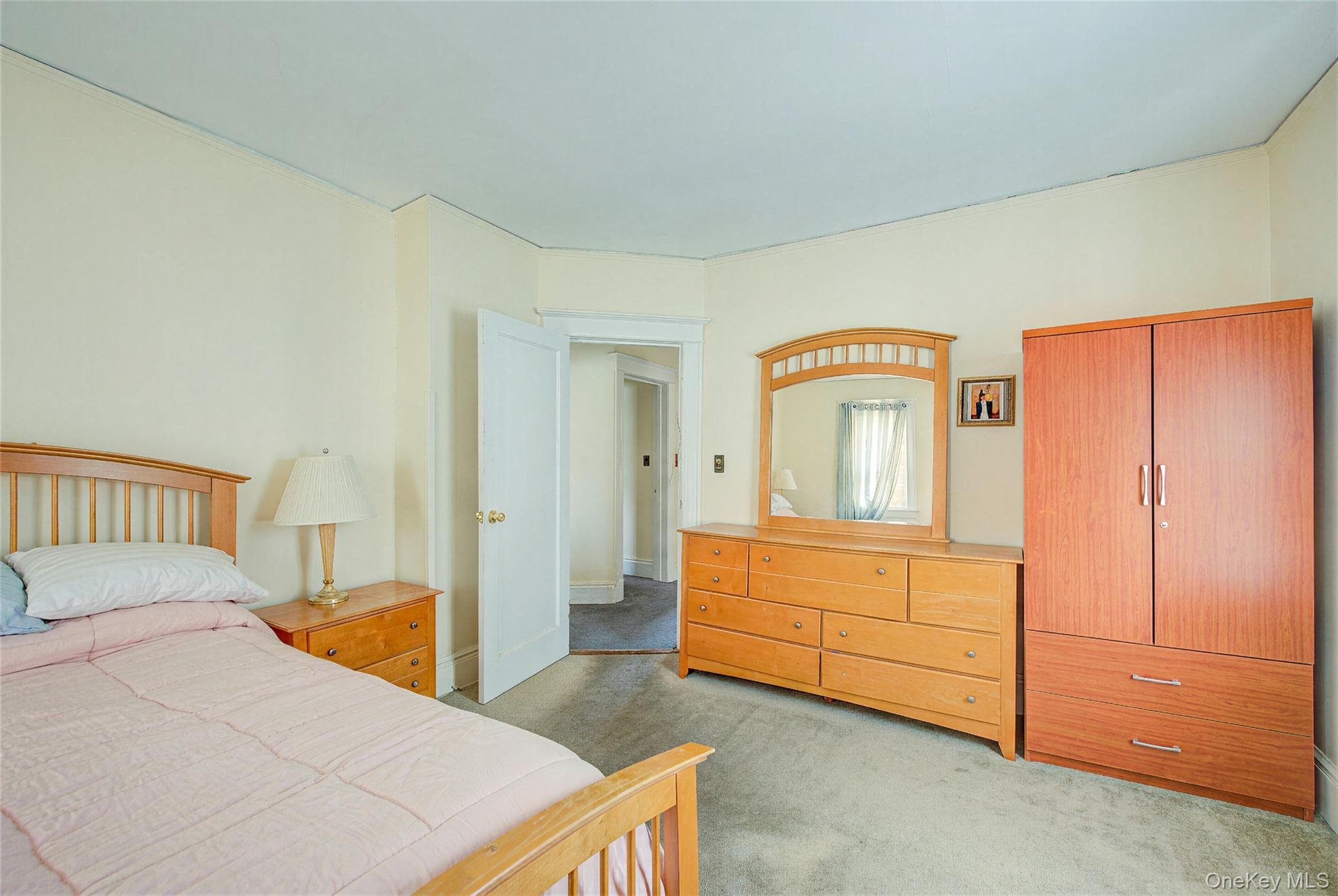 46-66 156th Street thumbnail 31