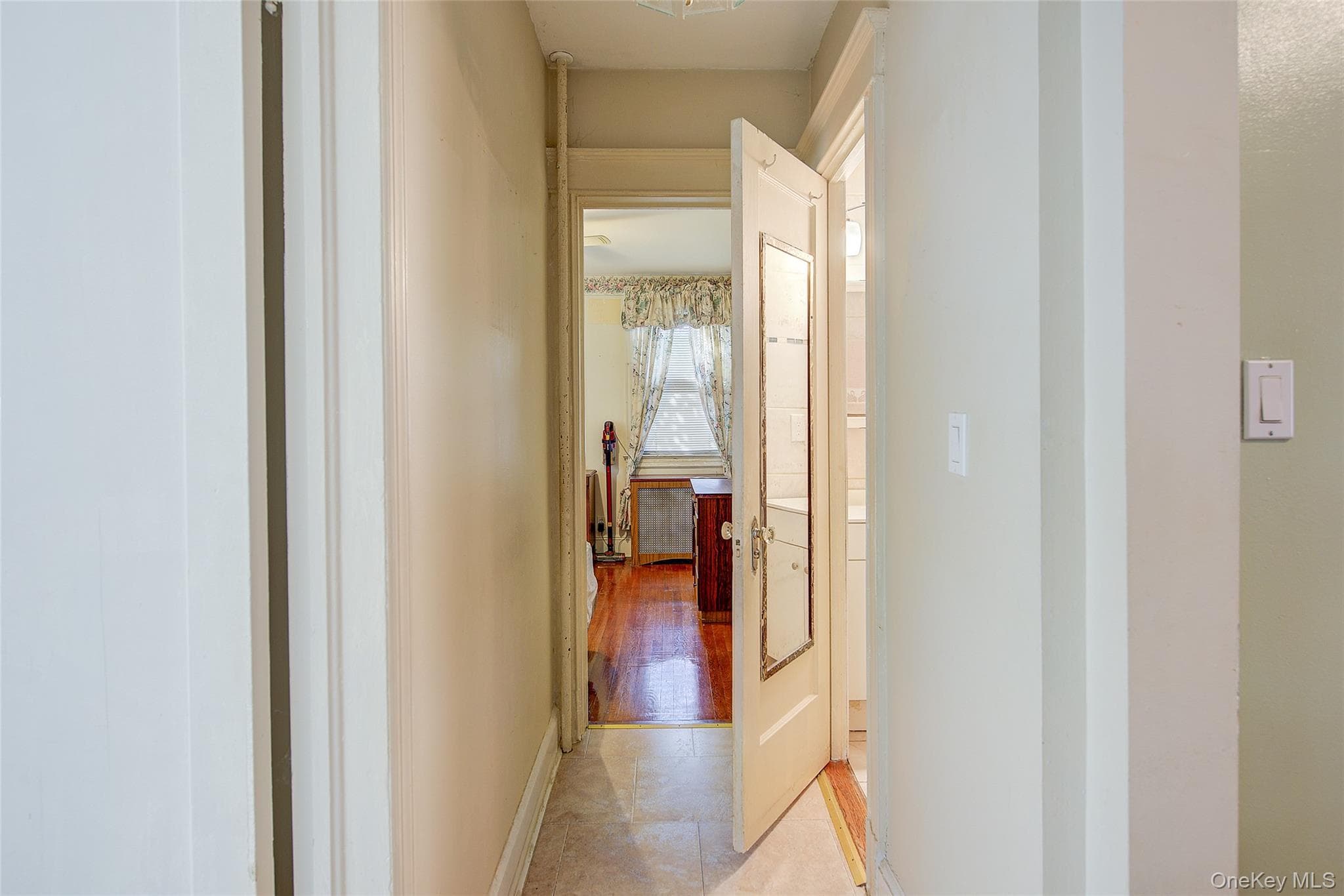 46-66 156th Street thumbnail 18