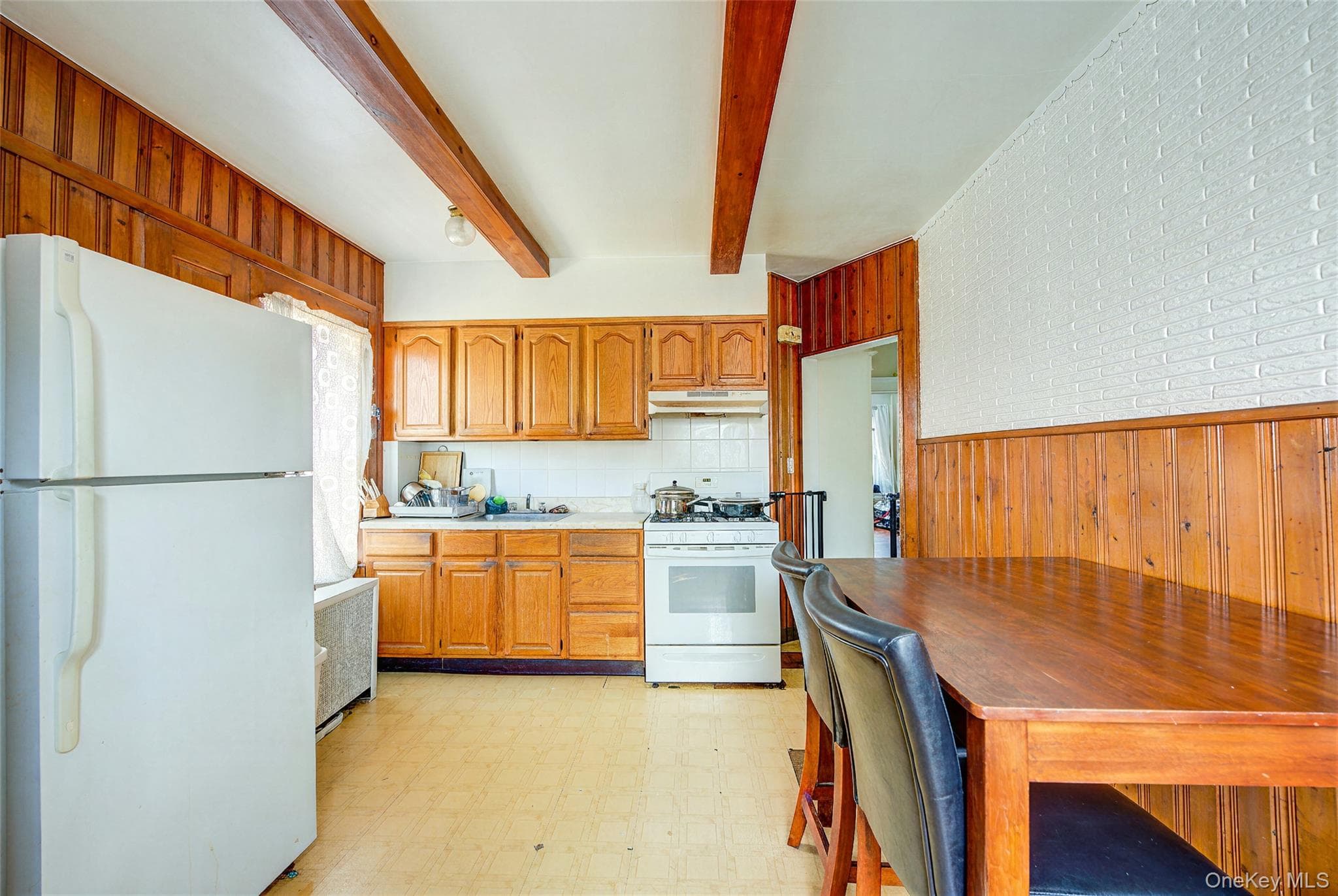 46-66 156th Street thumbnail 33