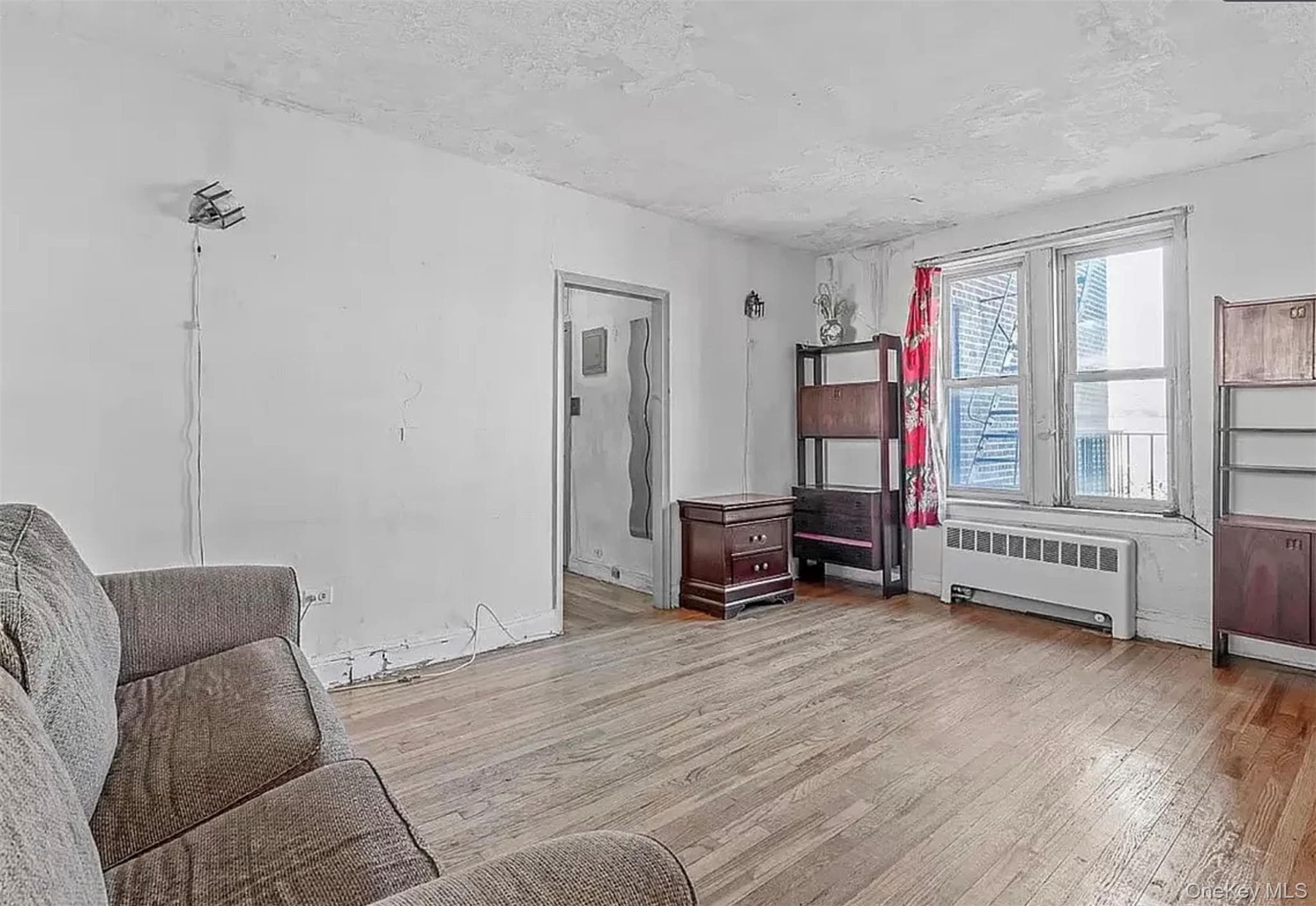 4310 48th Avenue Unit: 4M thumbnail 4