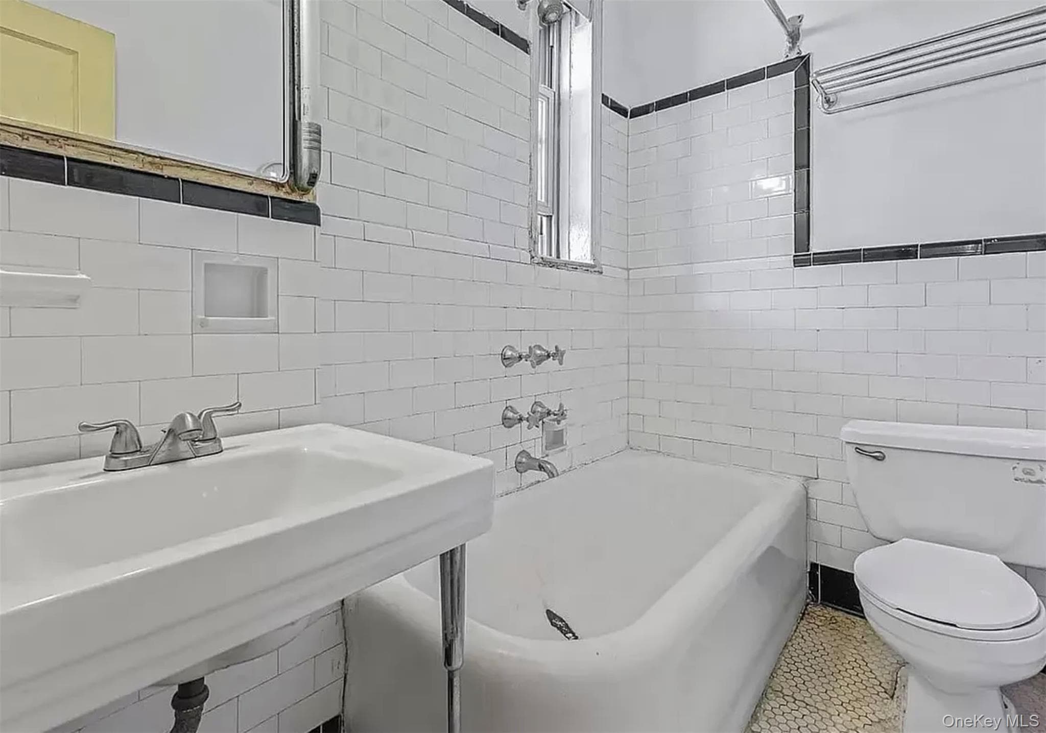 4310 48th Avenue Unit: 4M thumbnail 10