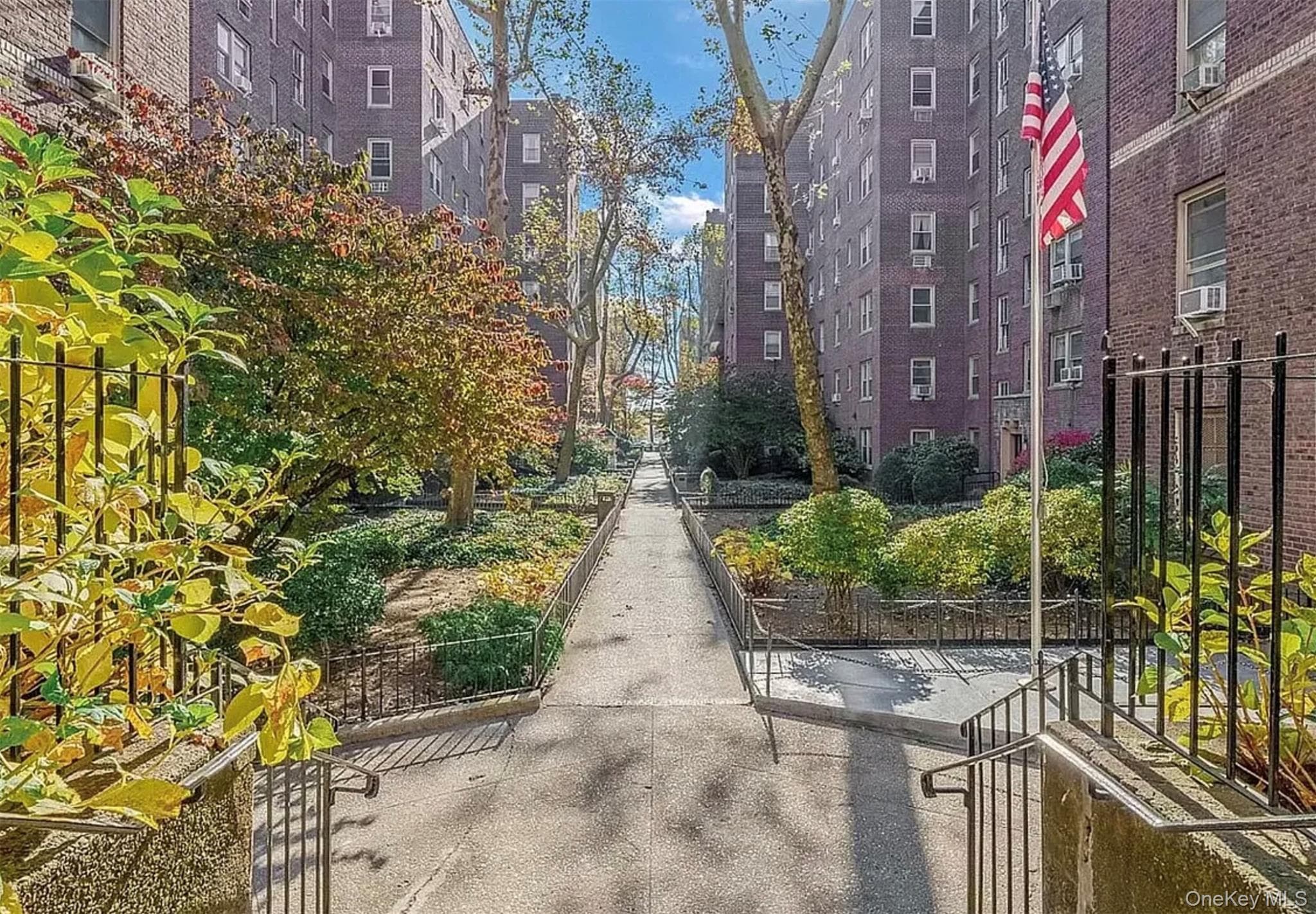 4310 48th Avenue Unit: 4M thumbnail 2
