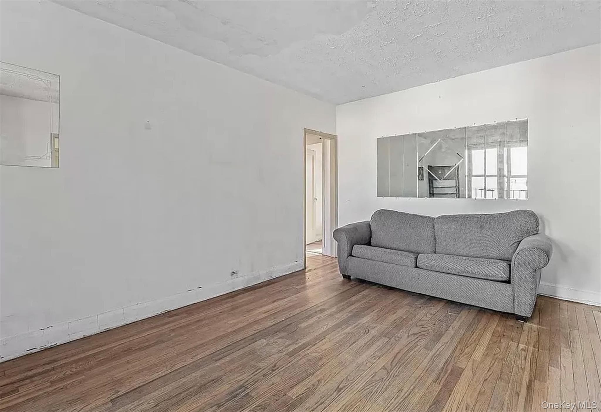 4310 48th Avenue Unit: 4M thumbnail 5