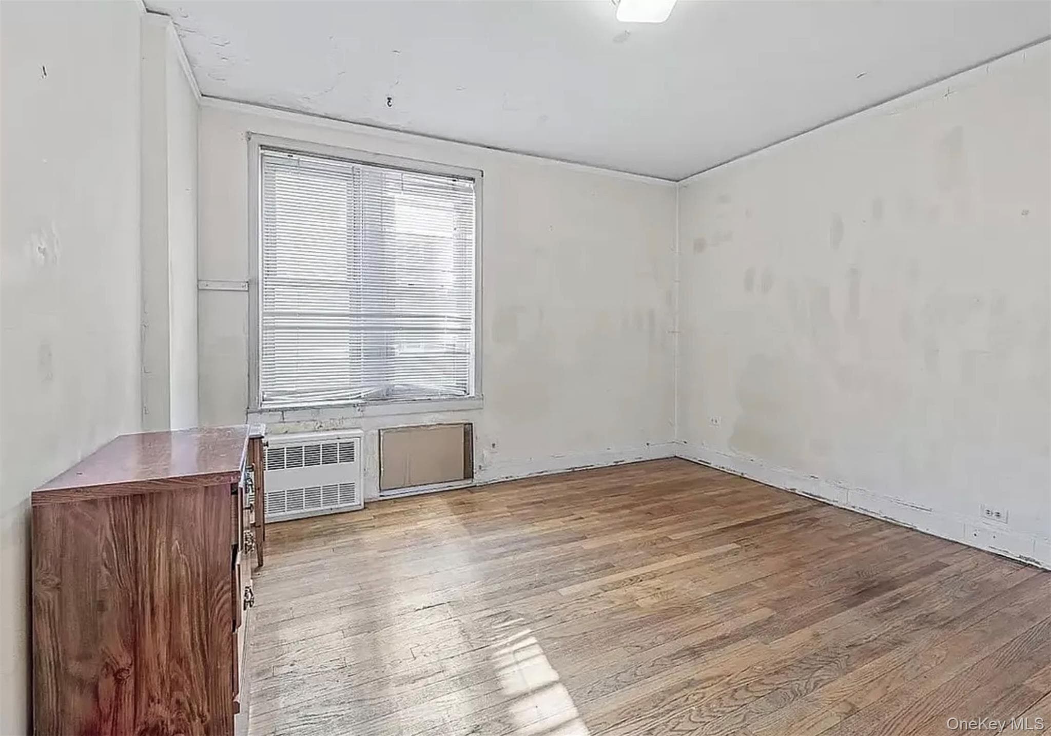 4310 48th Avenue Unit: 4M thumbnail 9