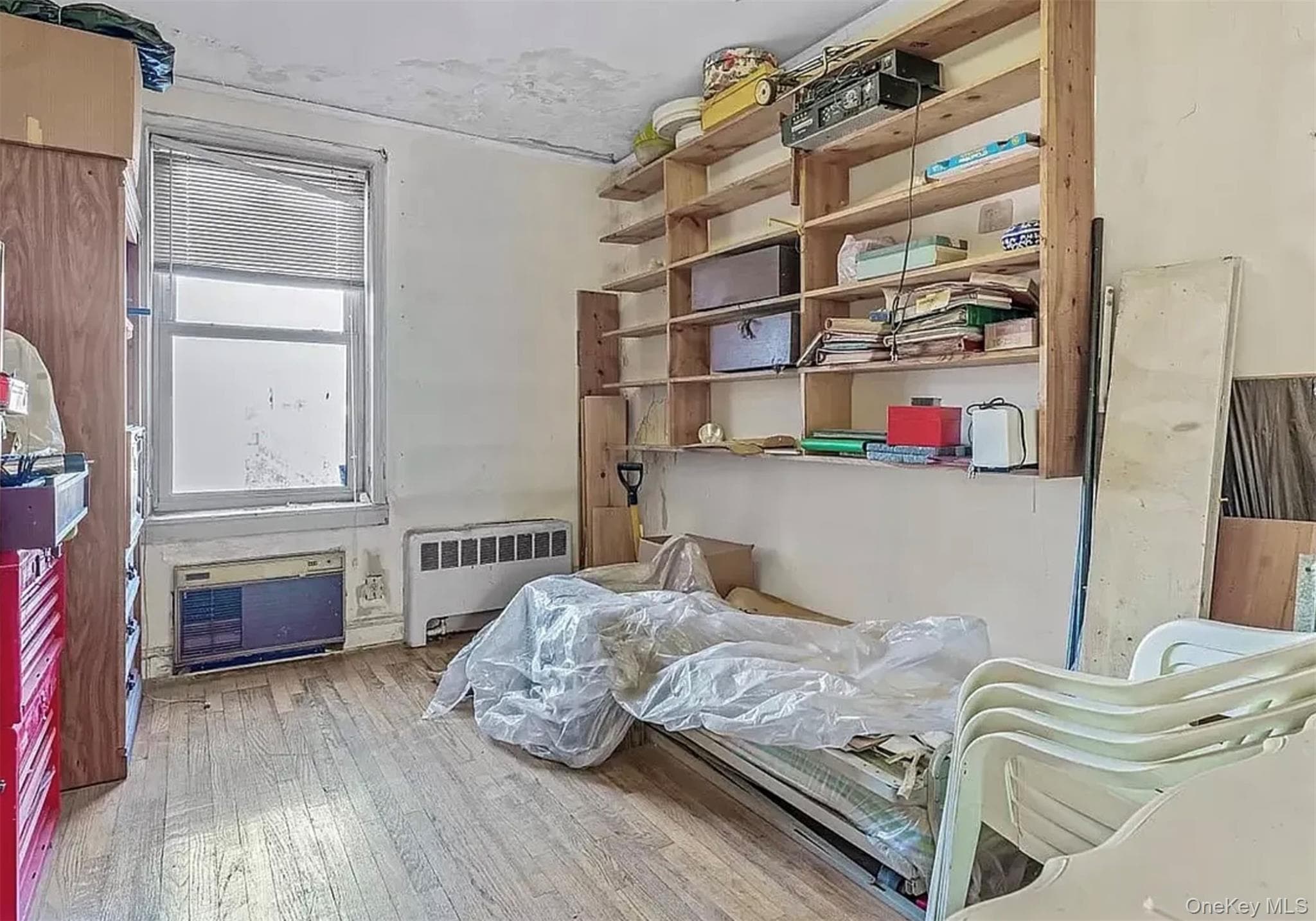 4310 48th Avenue Unit: 4M thumbnail 7