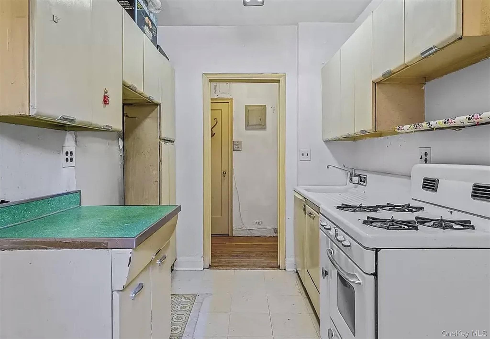 4310 48th Avenue Unit: 4M thumbnail 6