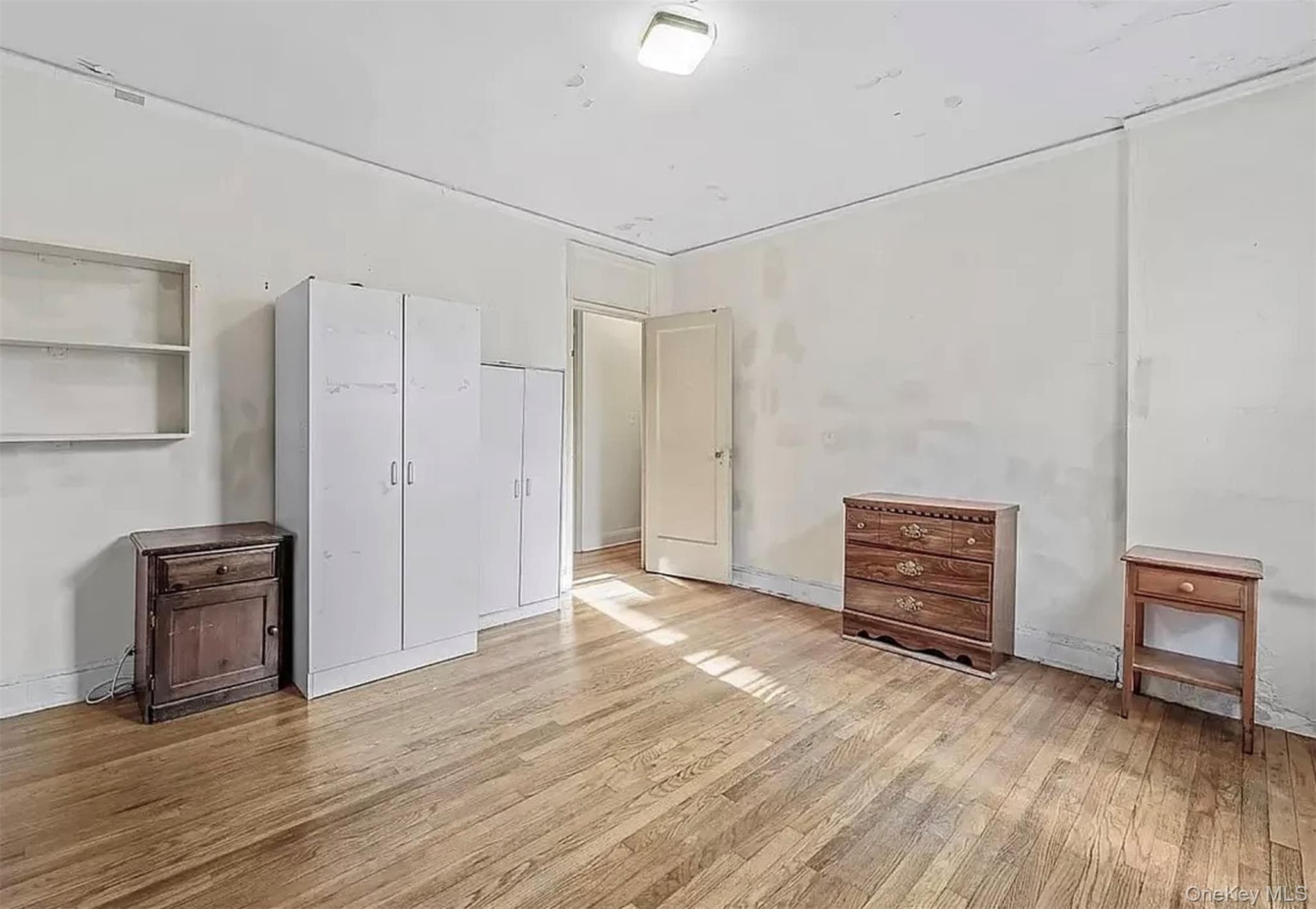 4310 48th Avenue Unit: 4M thumbnail 8