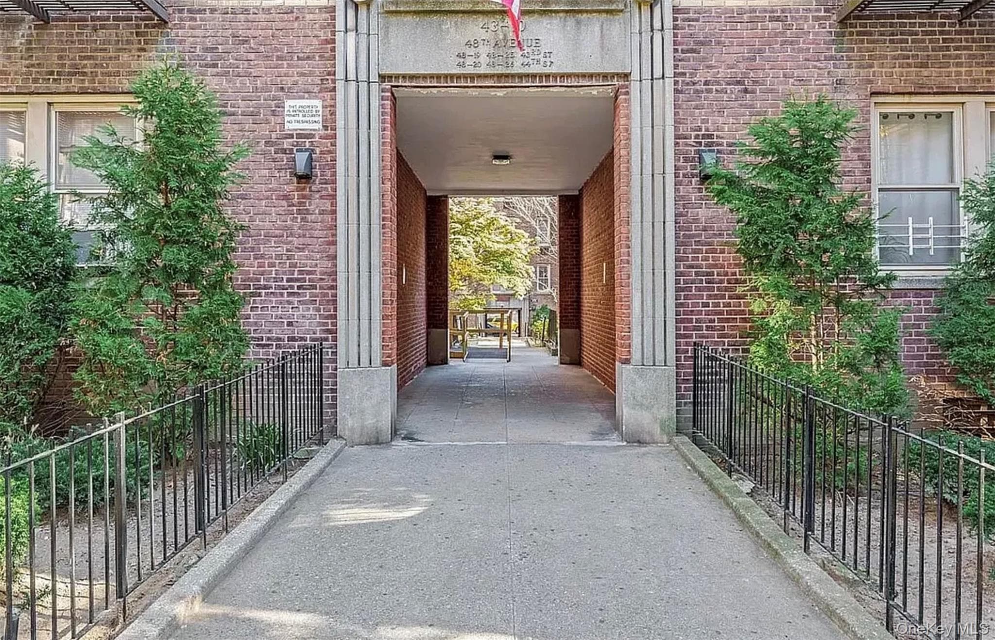 4310 48th Avenue Unit: 4M thumbnail 3