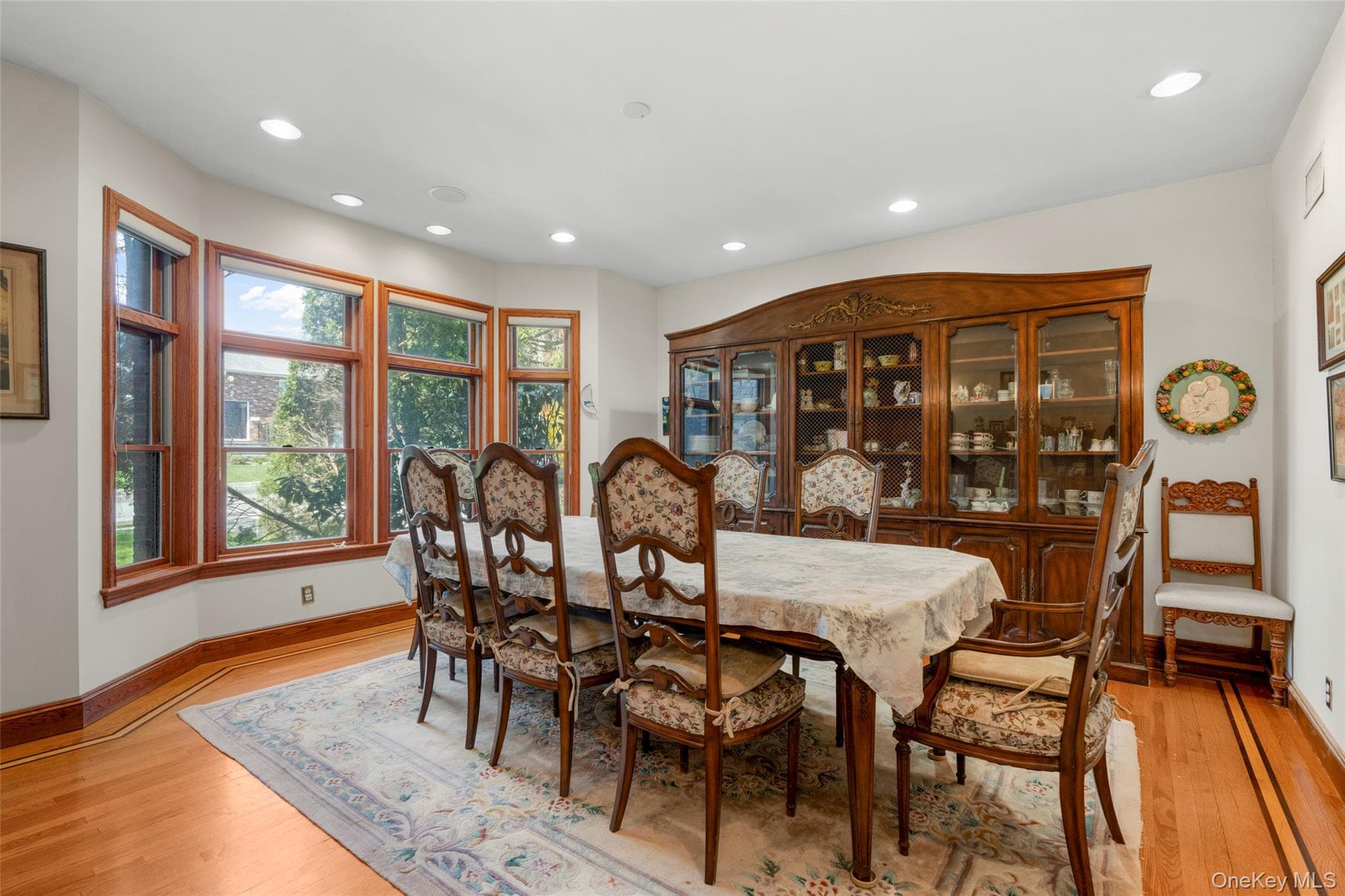 106 Carver Terrace thumbnail 7