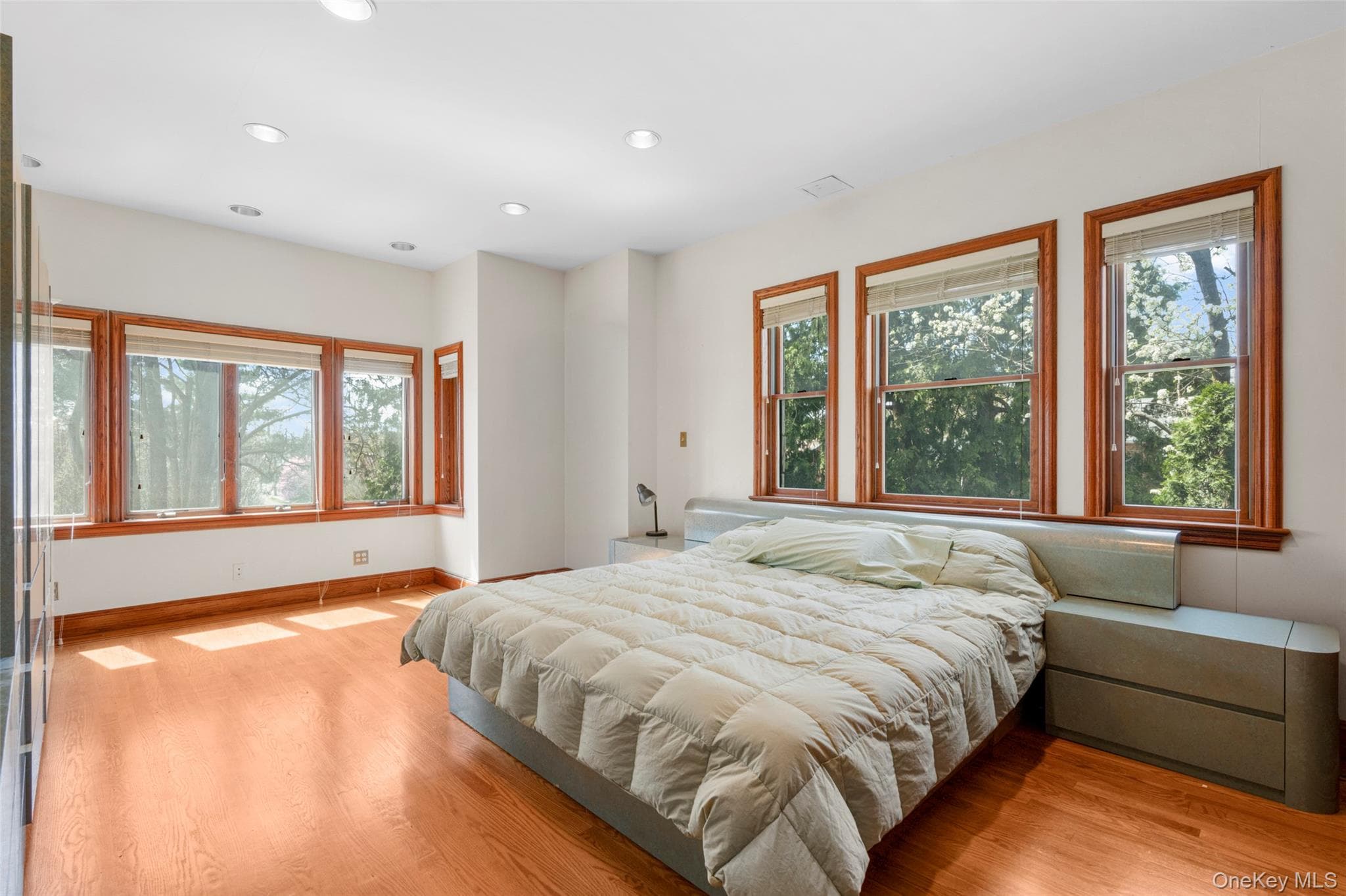 106 Carver Terrace thumbnail 22