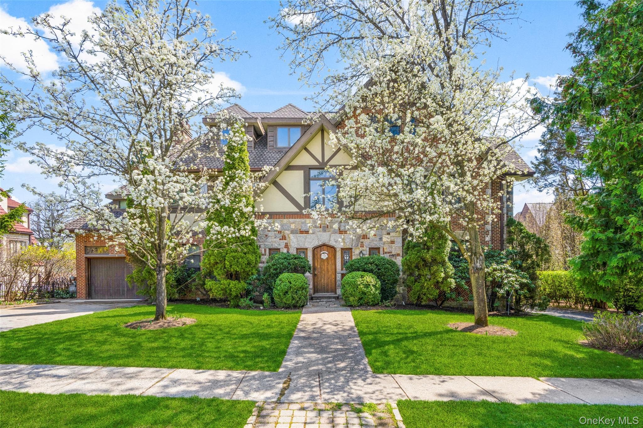 106 Carver Terrace thumbnail 37