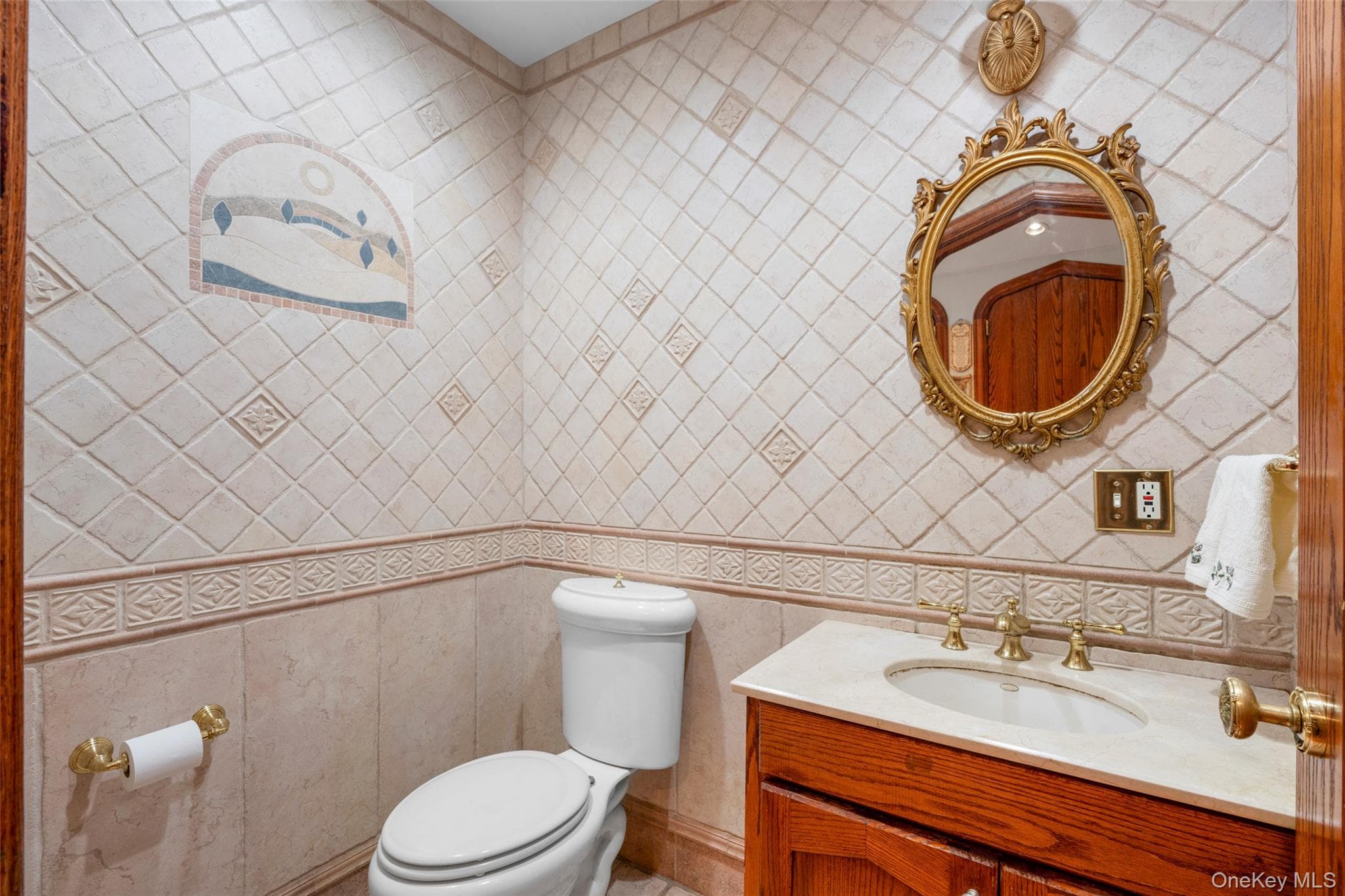 106 Carver Terrace thumbnail 12