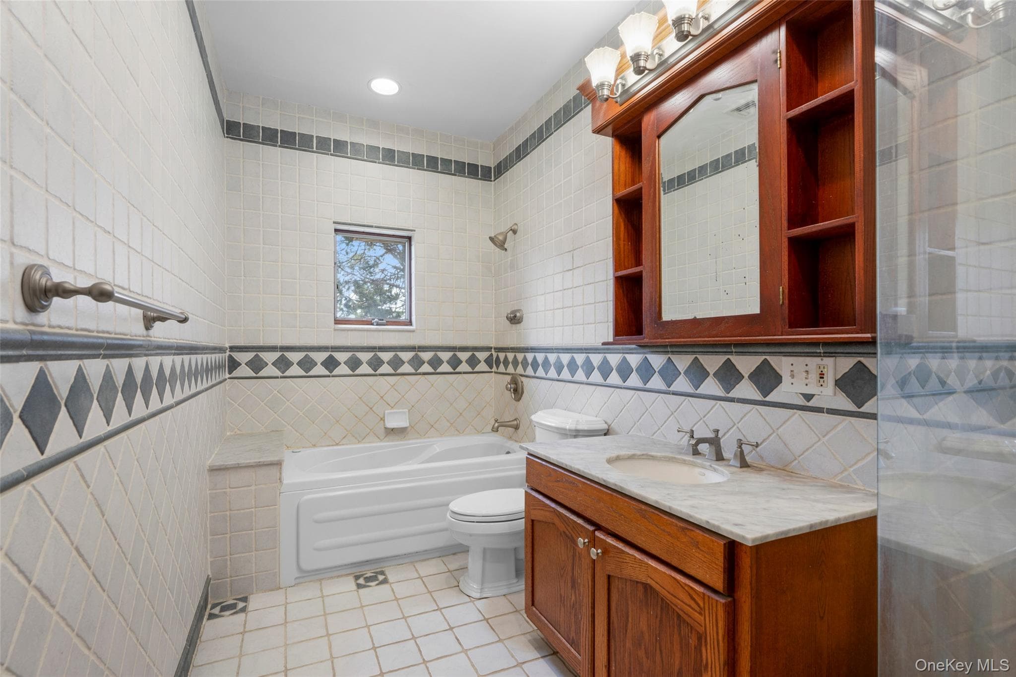 106 Carver Terrace thumbnail 21