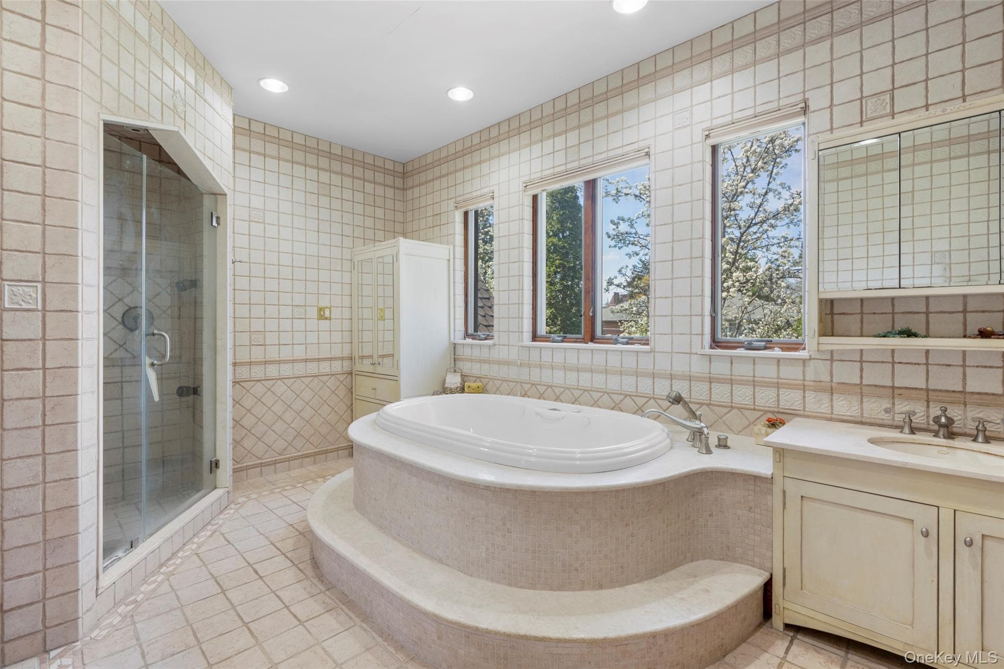 106 Carver Terrace thumbnail 17