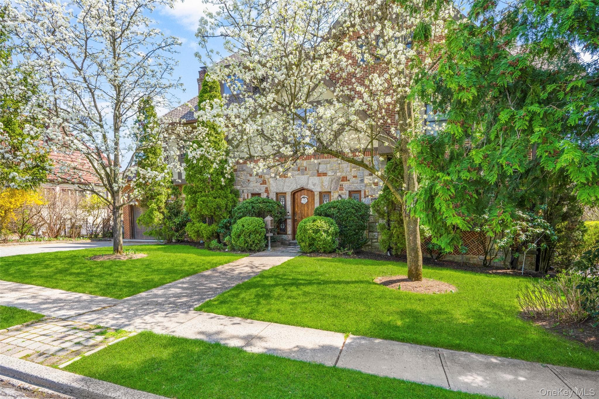 106 Carver Terrace thumbnail 35