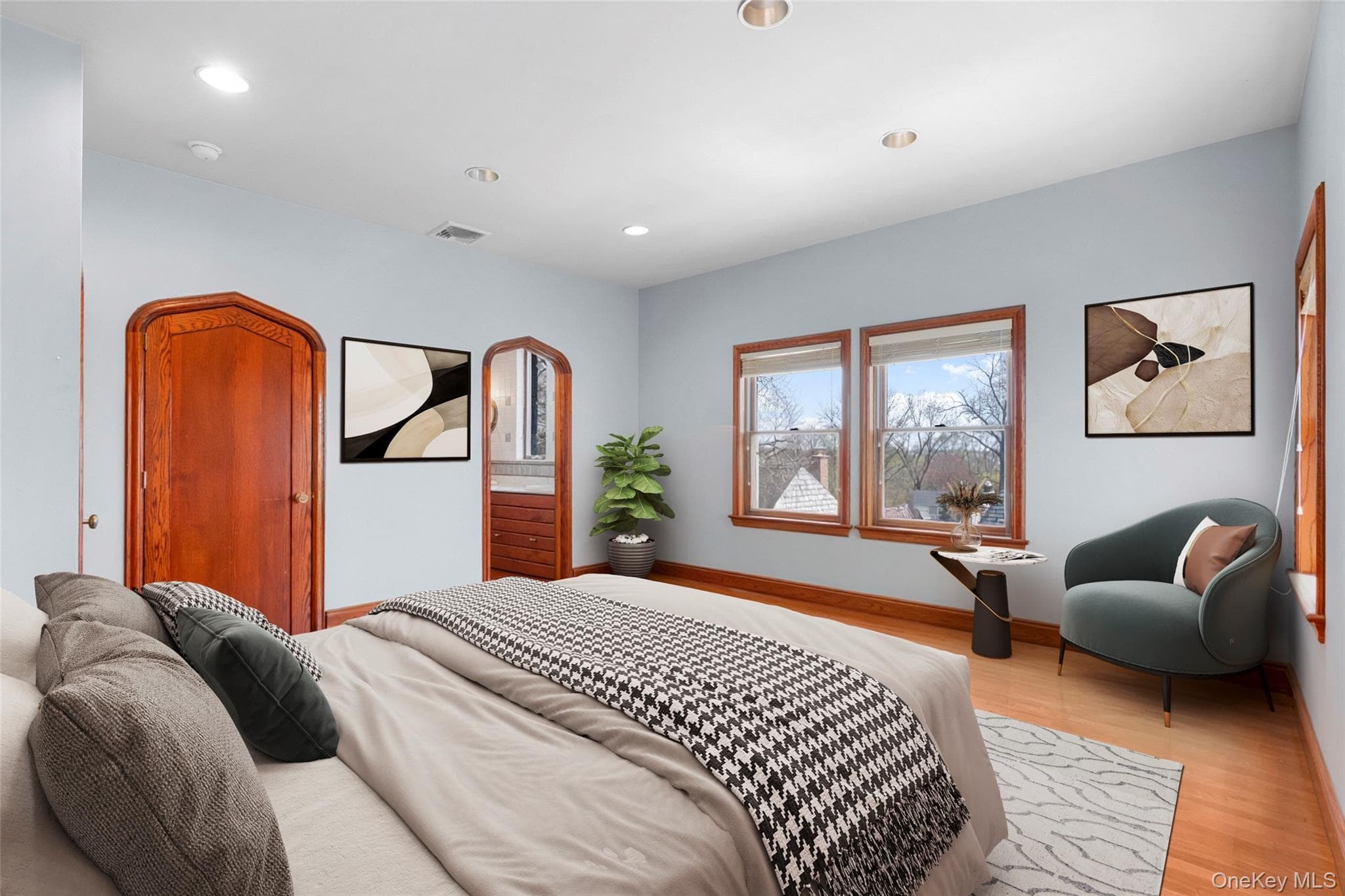 106 Carver Terrace thumbnail 20