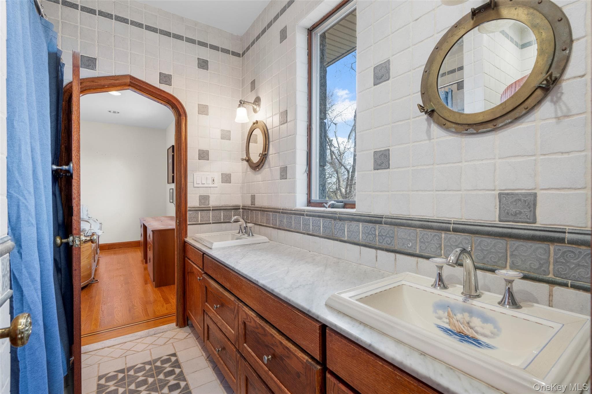 106 Carver Terrace thumbnail 19