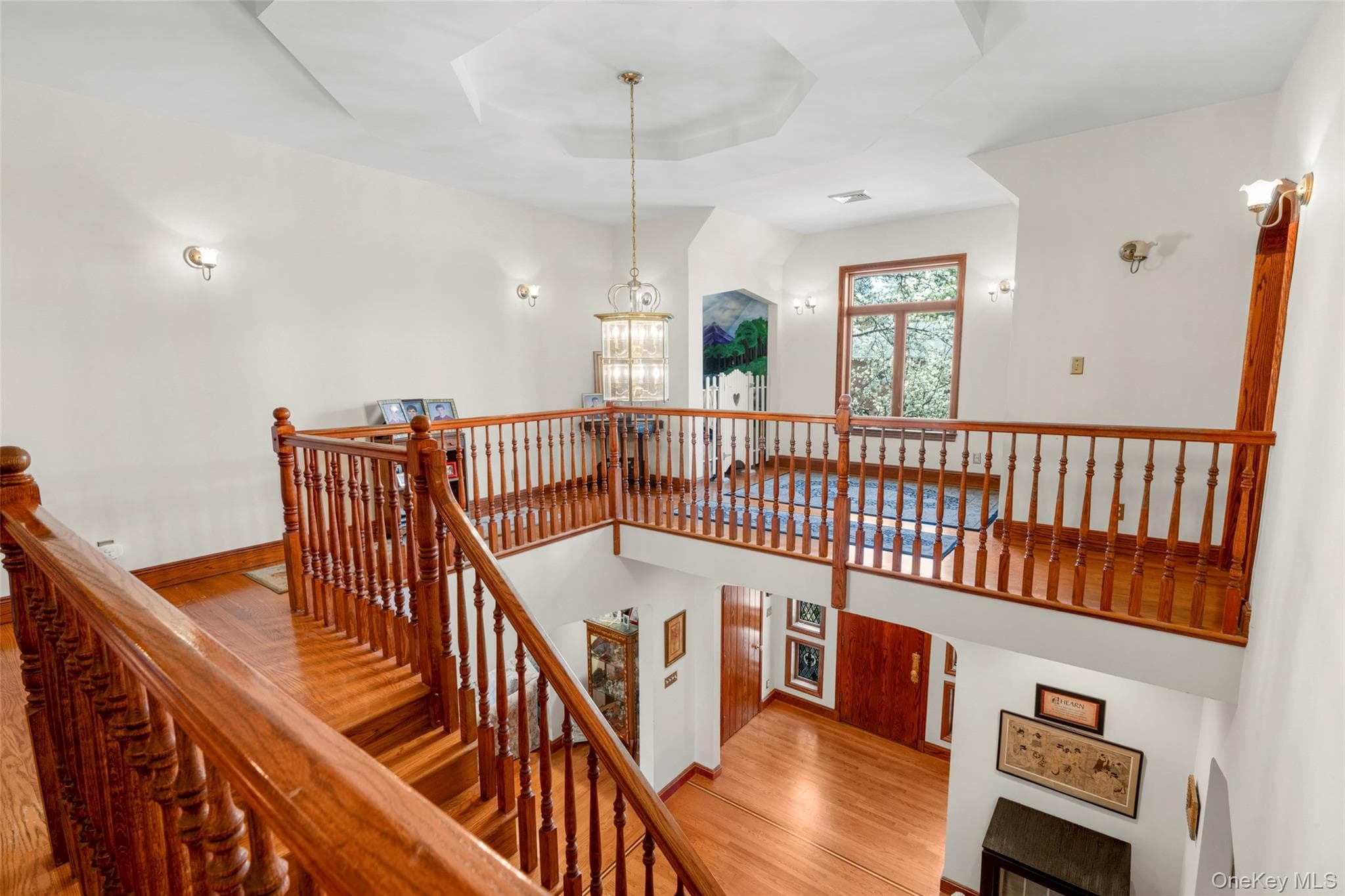 106 Carver Terrace thumbnail 13