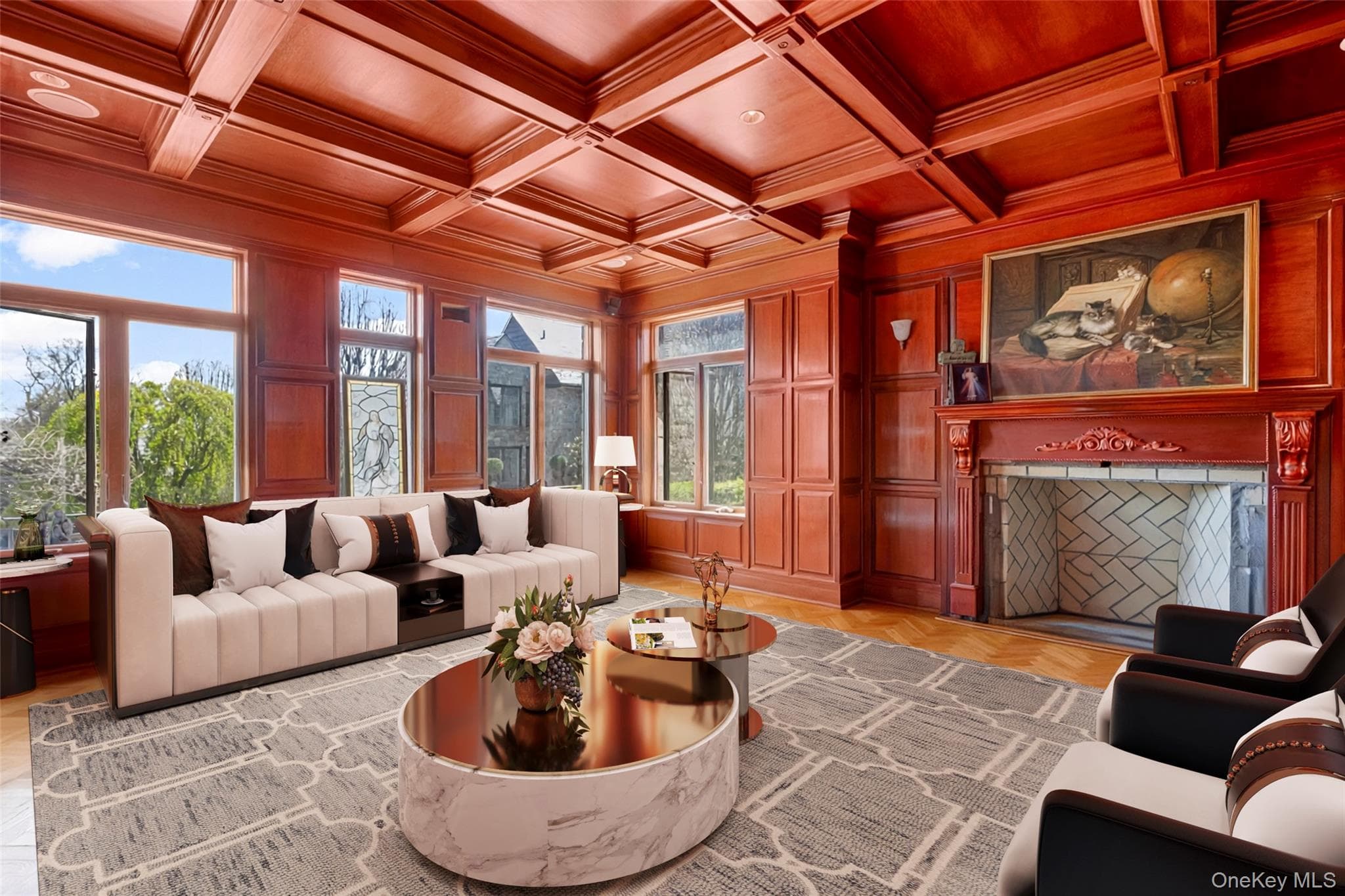 106 Carver Terrace thumbnail 11