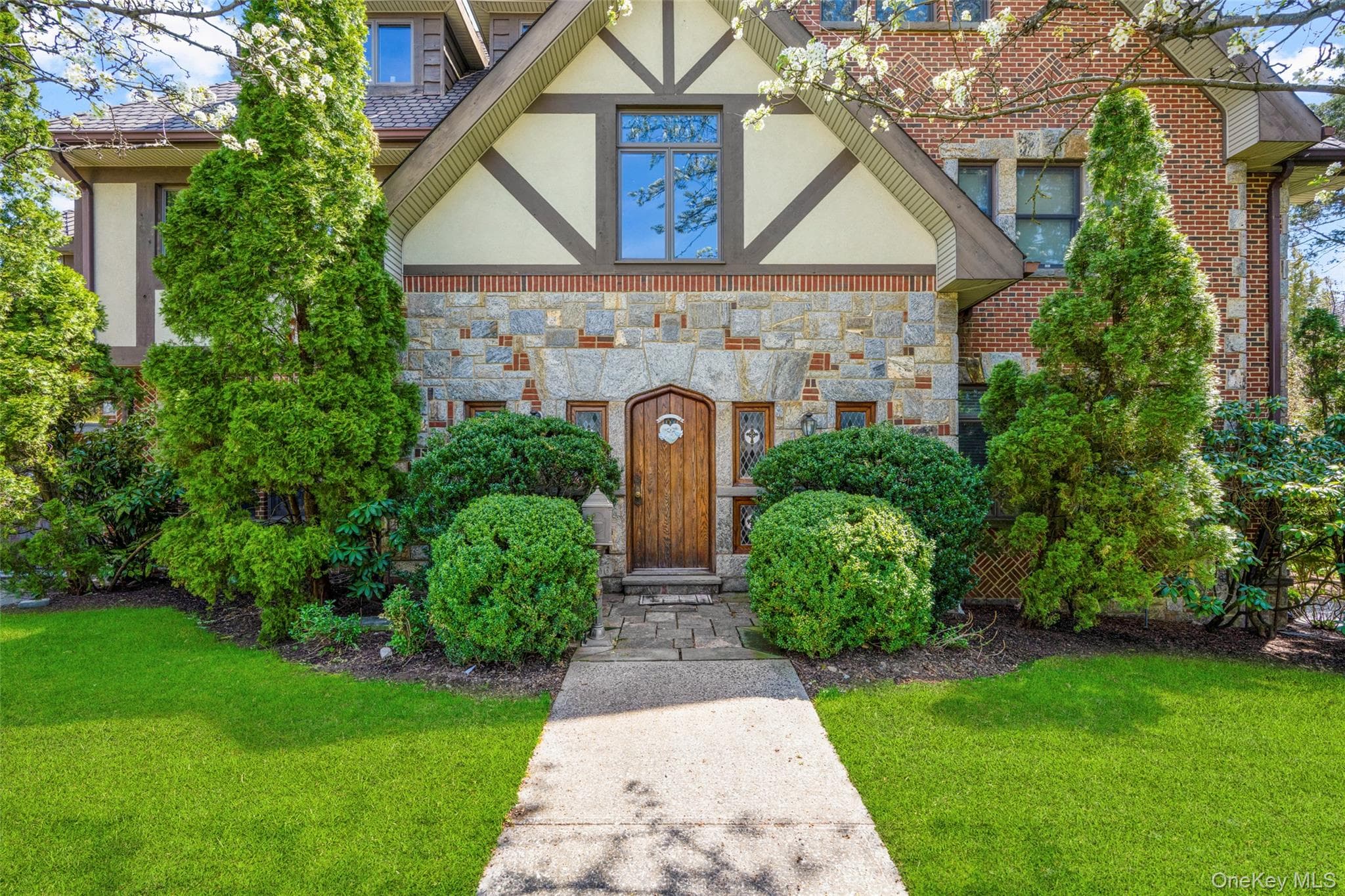 106 Carver Terrace thumbnail 36