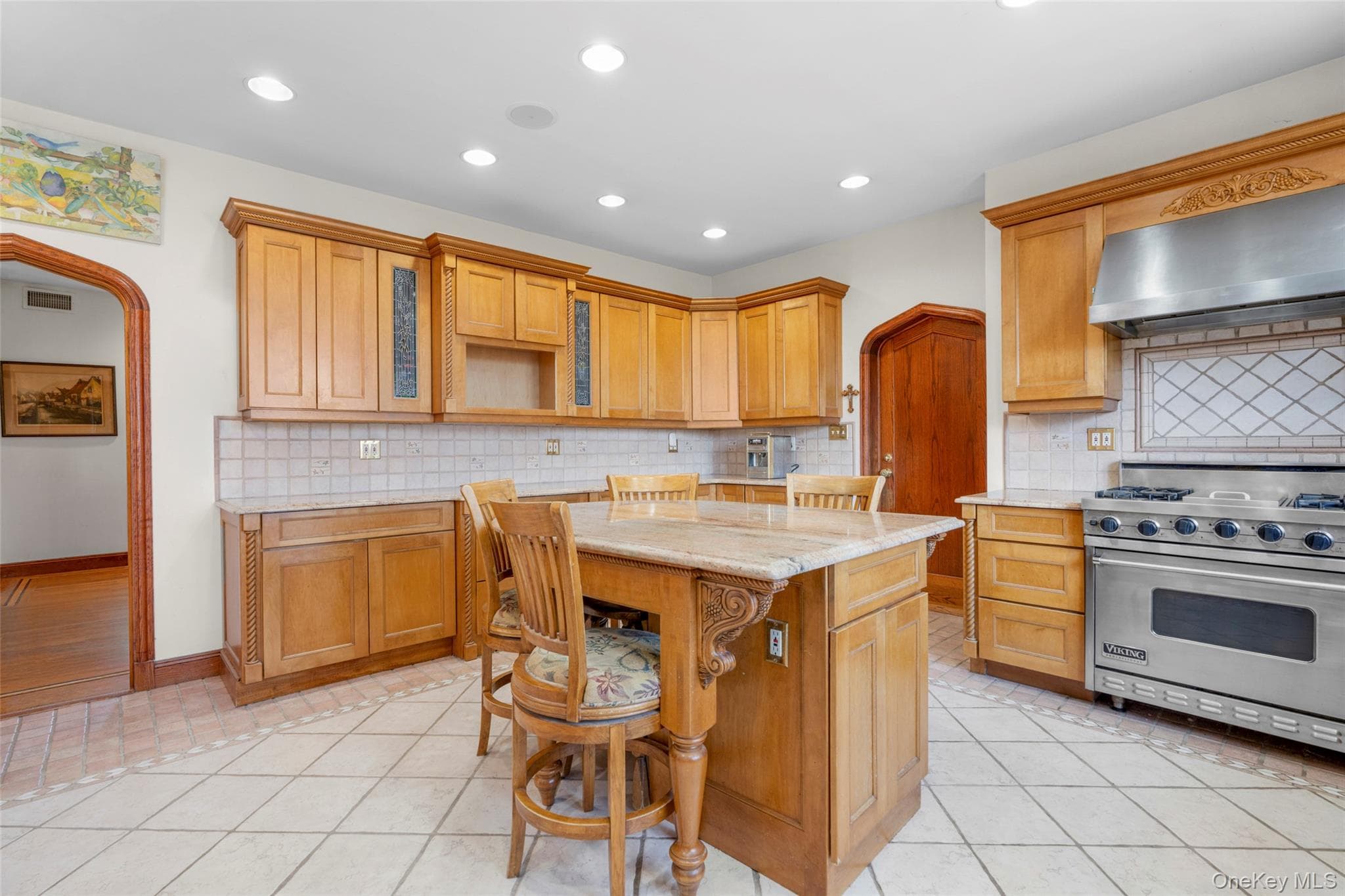 106 Carver Terrace thumbnail 9