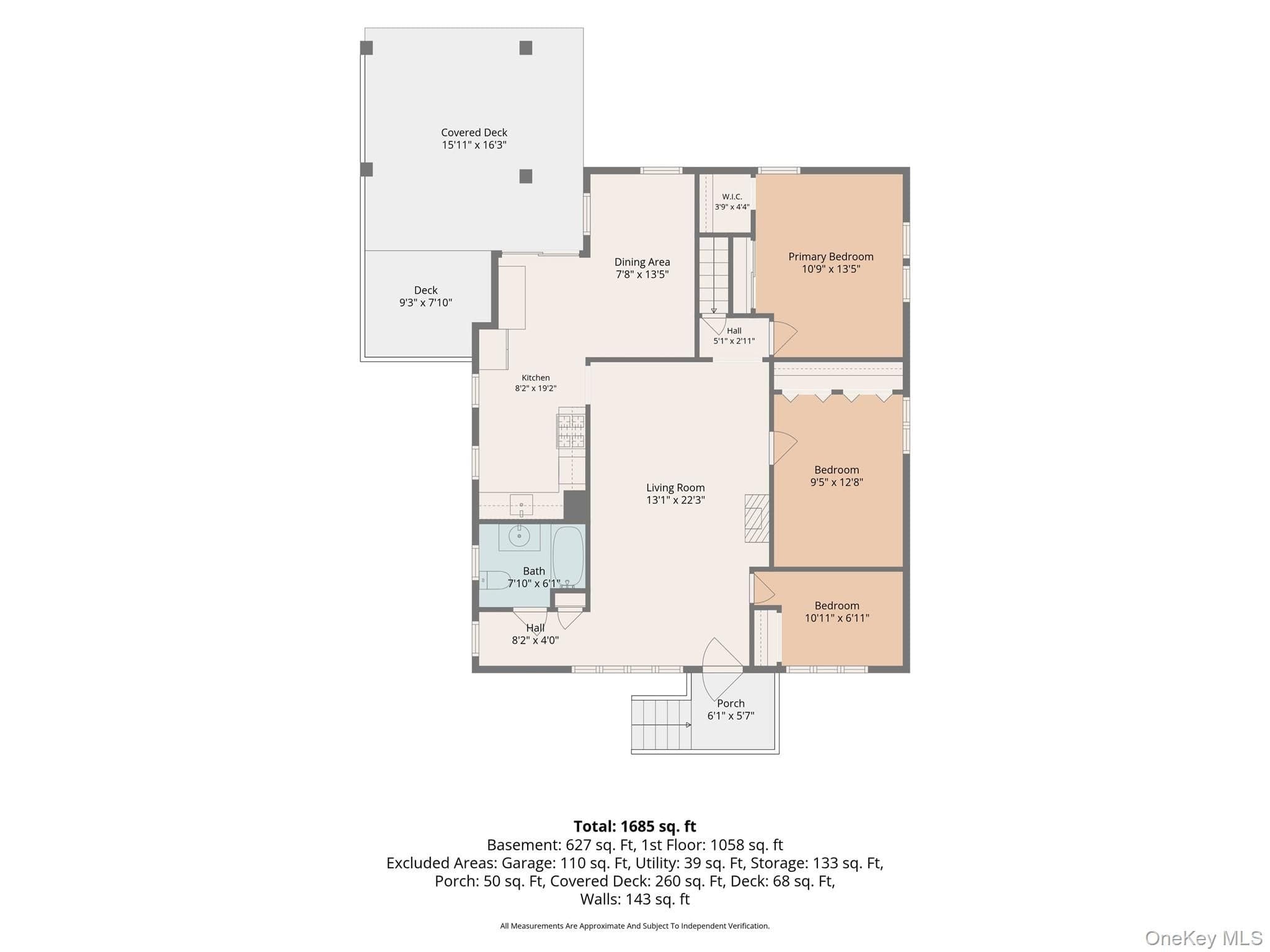 126 S Harrison Avenue thumbnail 35