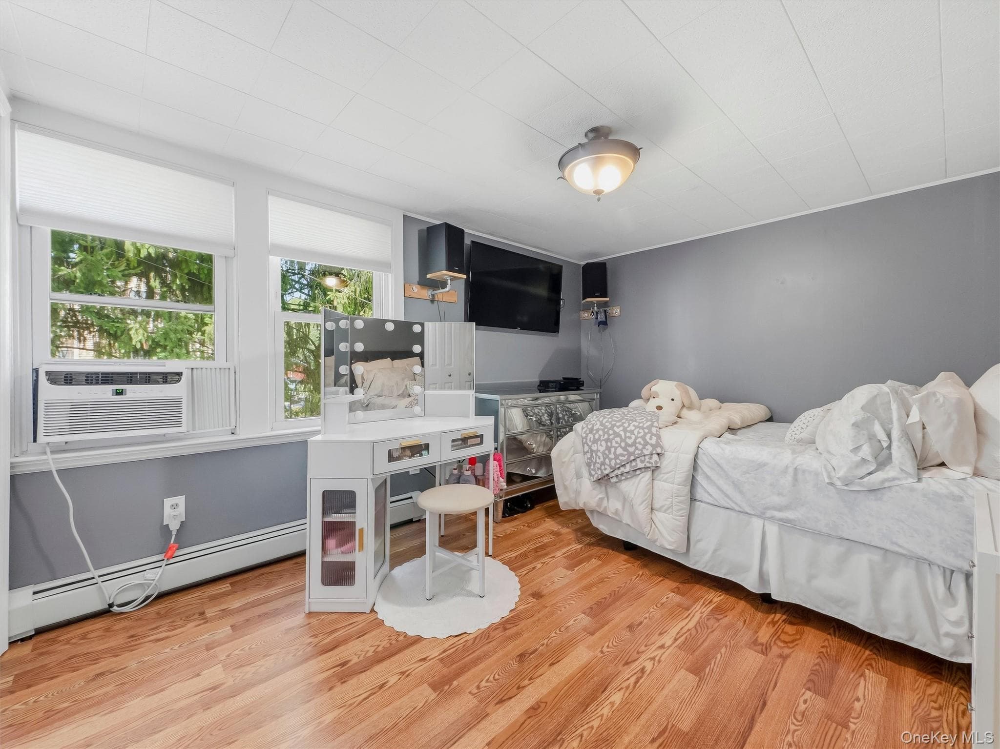 126 S Harrison Avenue thumbnail 19