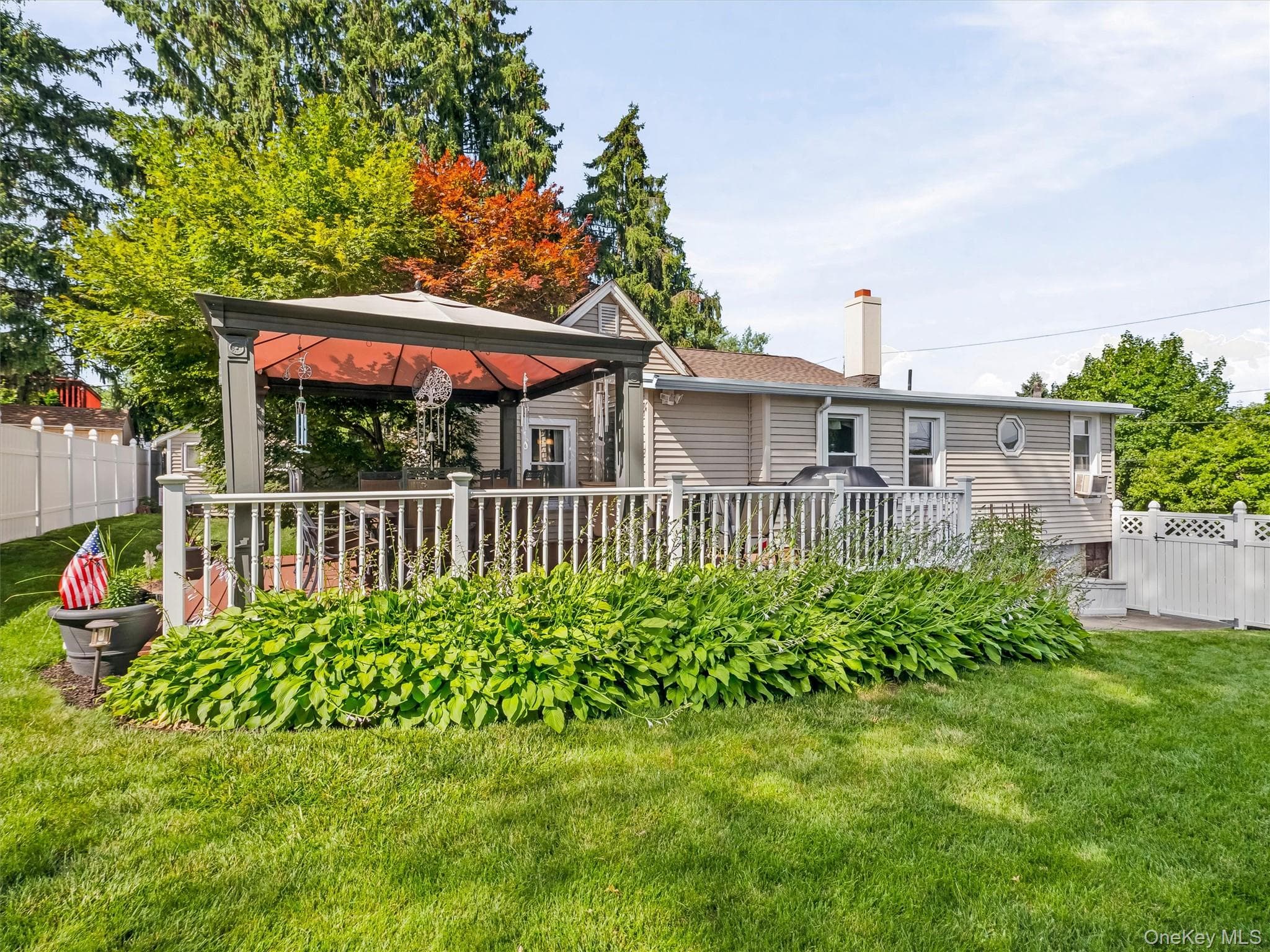 126 S Harrison Avenue thumbnail 28
