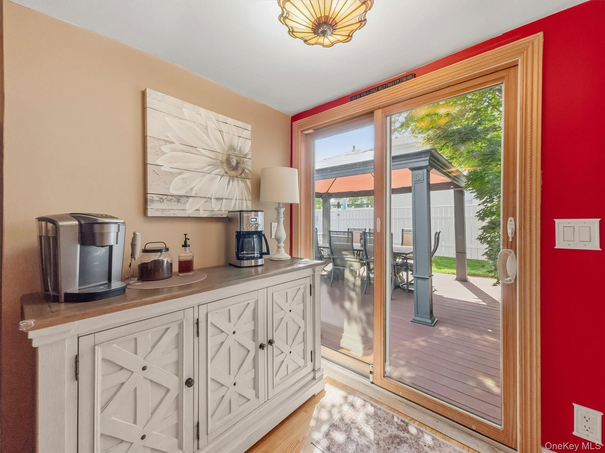 126 S Harrison Avenue thumbnail 15
