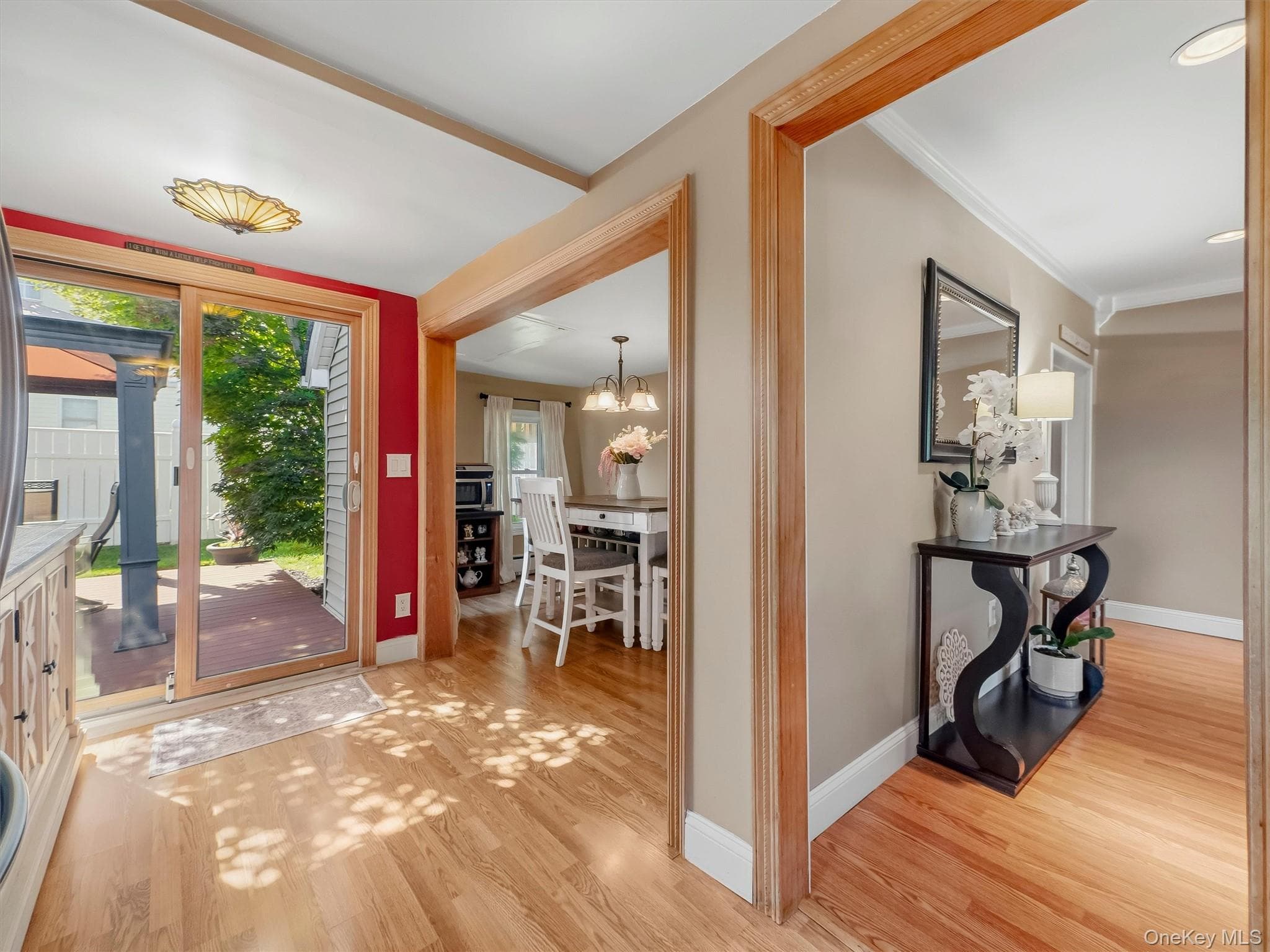 126 S Harrison Avenue thumbnail 14