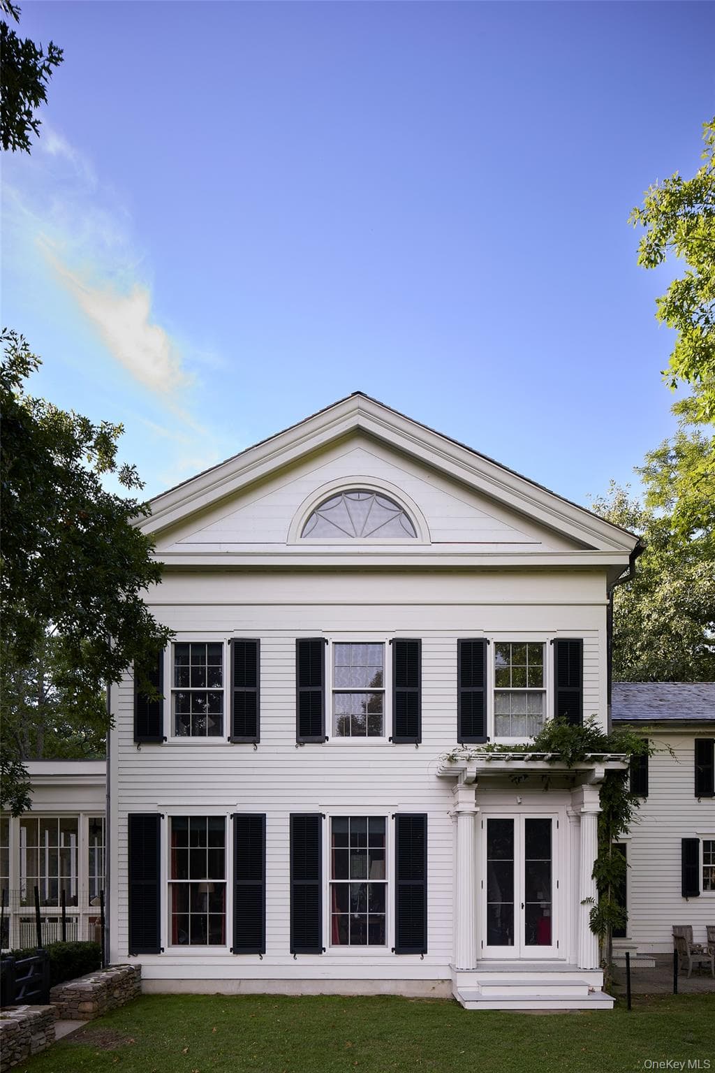895 Route 83 thumbnail 25