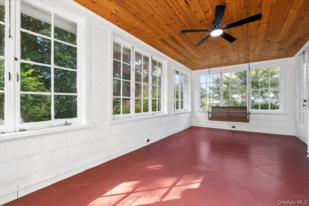 20 Whitfield Terrace thumbnail 6