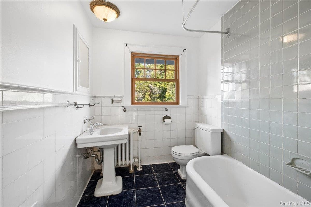 20 Whitfield Terrace thumbnail 18
