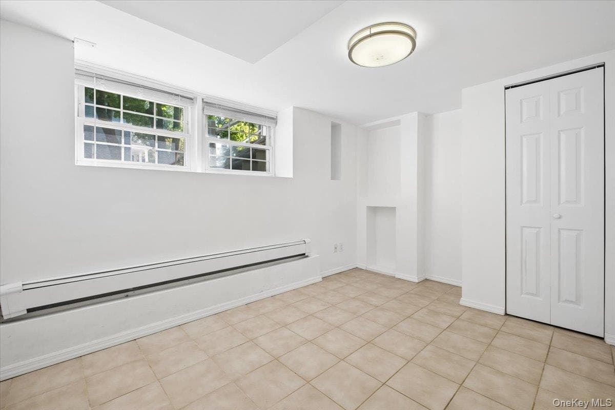 20 Whitfield Terrace thumbnail 21