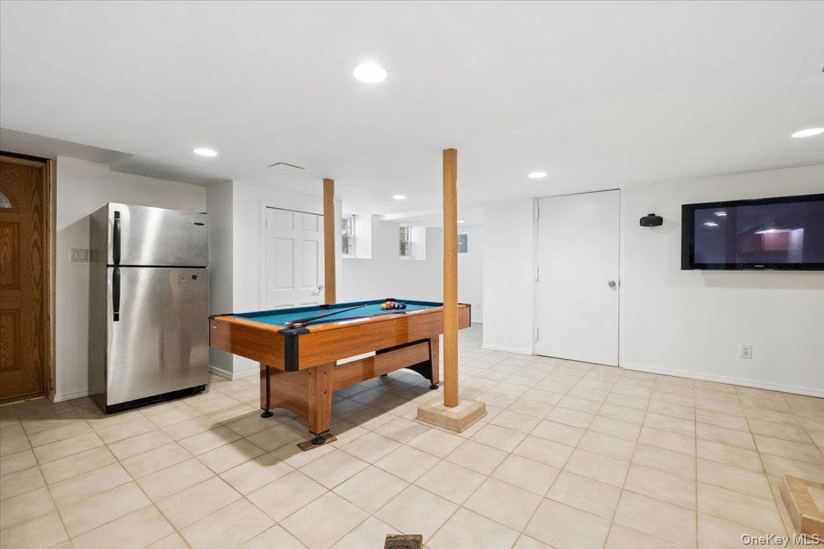 20 Whitfield Terrace thumbnail 22