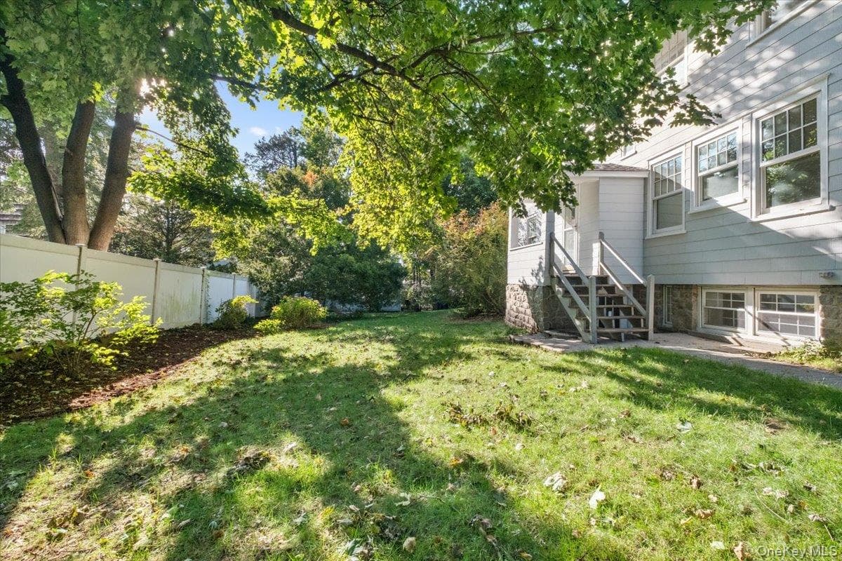 20 Whitfield Terrace thumbnail 24