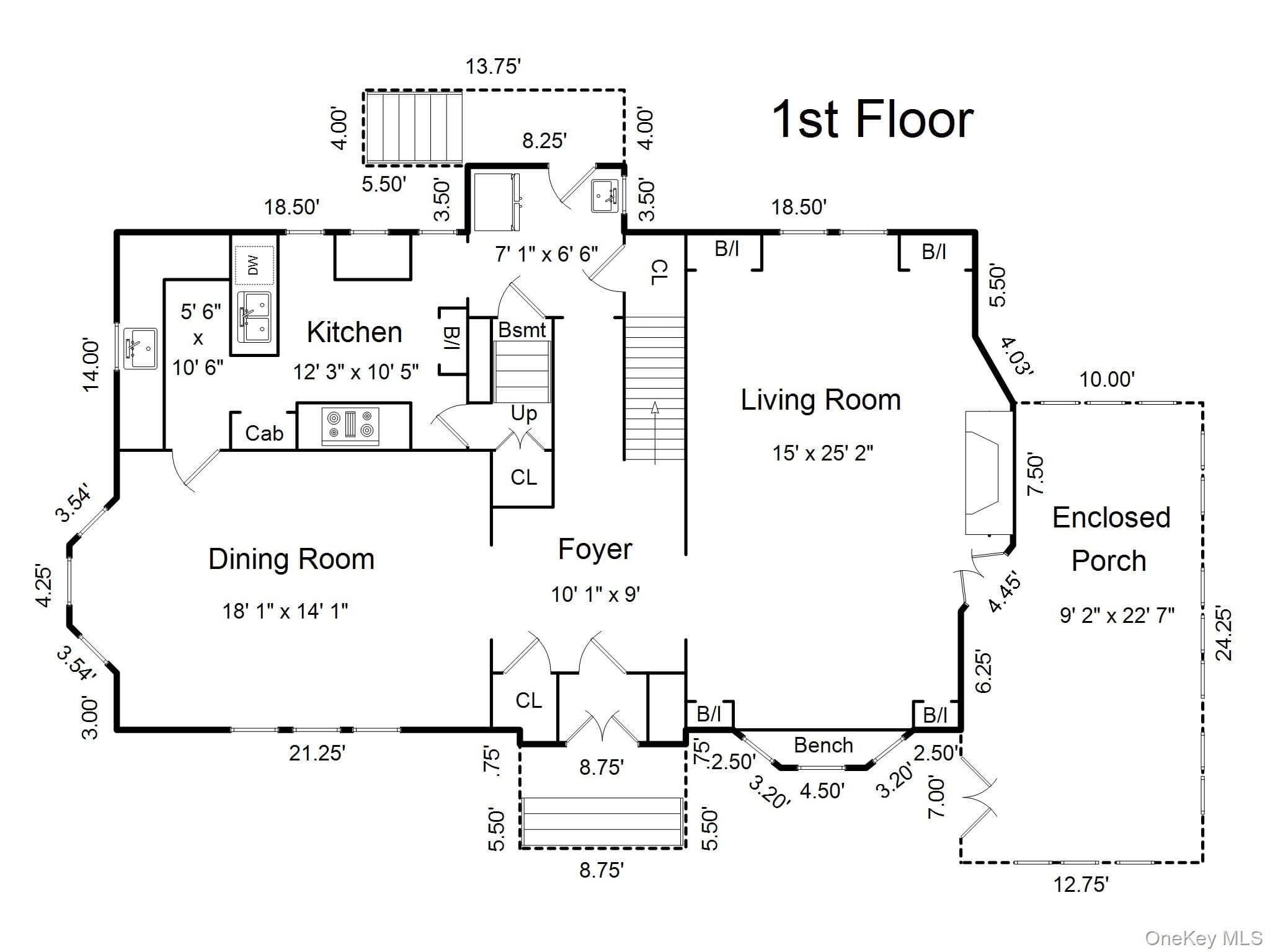 20 Whitfield Terrace thumbnail 27