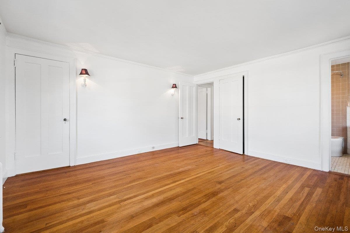 20 Whitfield Terrace thumbnail 12
