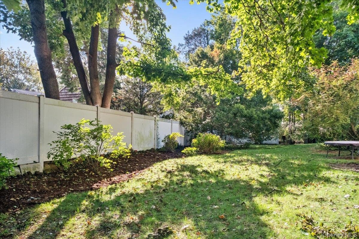 20 Whitfield Terrace thumbnail 25