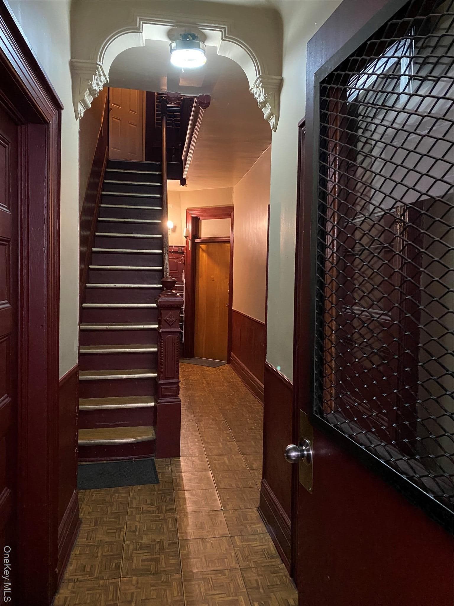 253 Saint Nicholas Avenue thumbnail 5