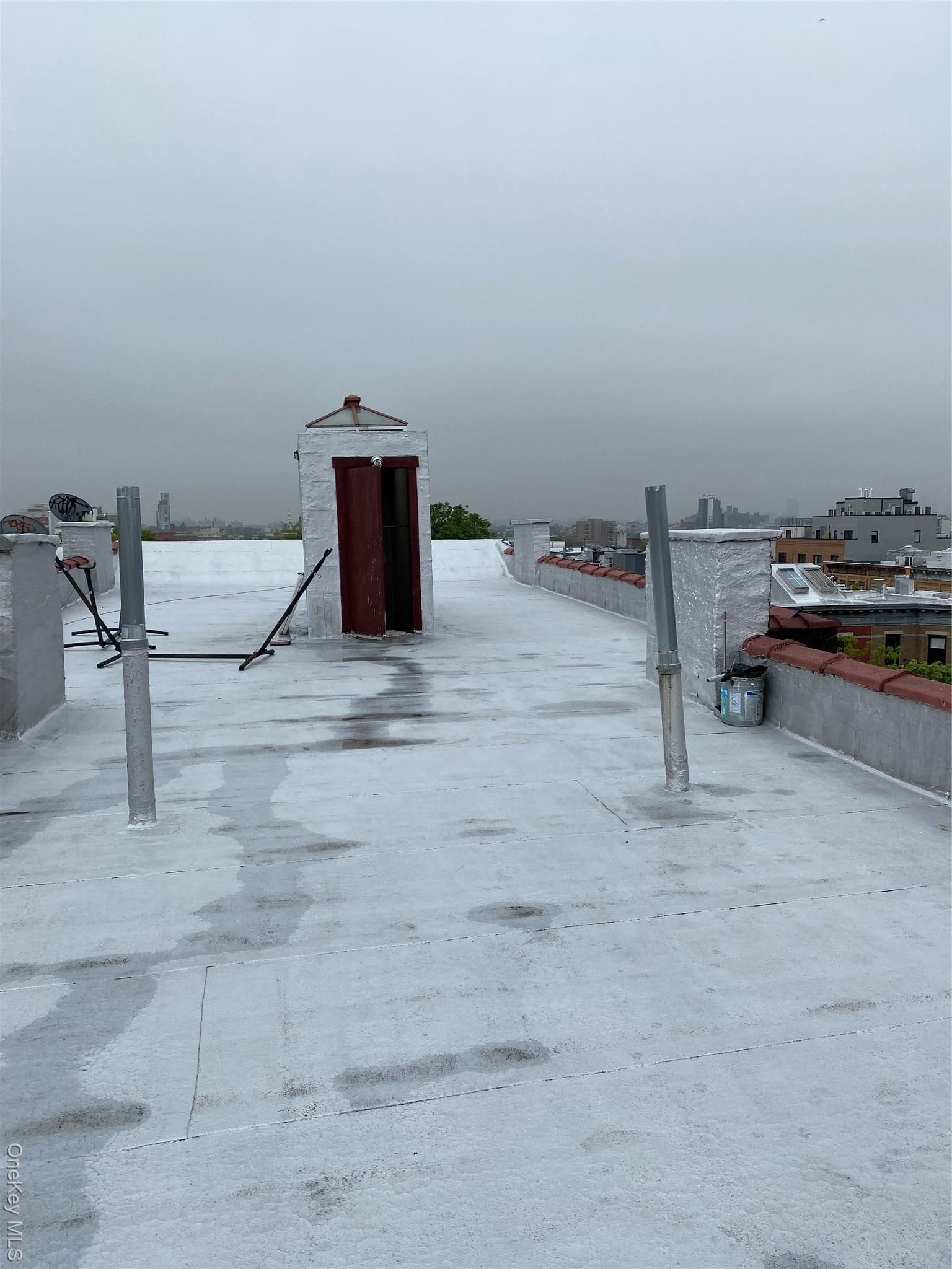 253 Saint Nicholas Avenue thumbnail 6