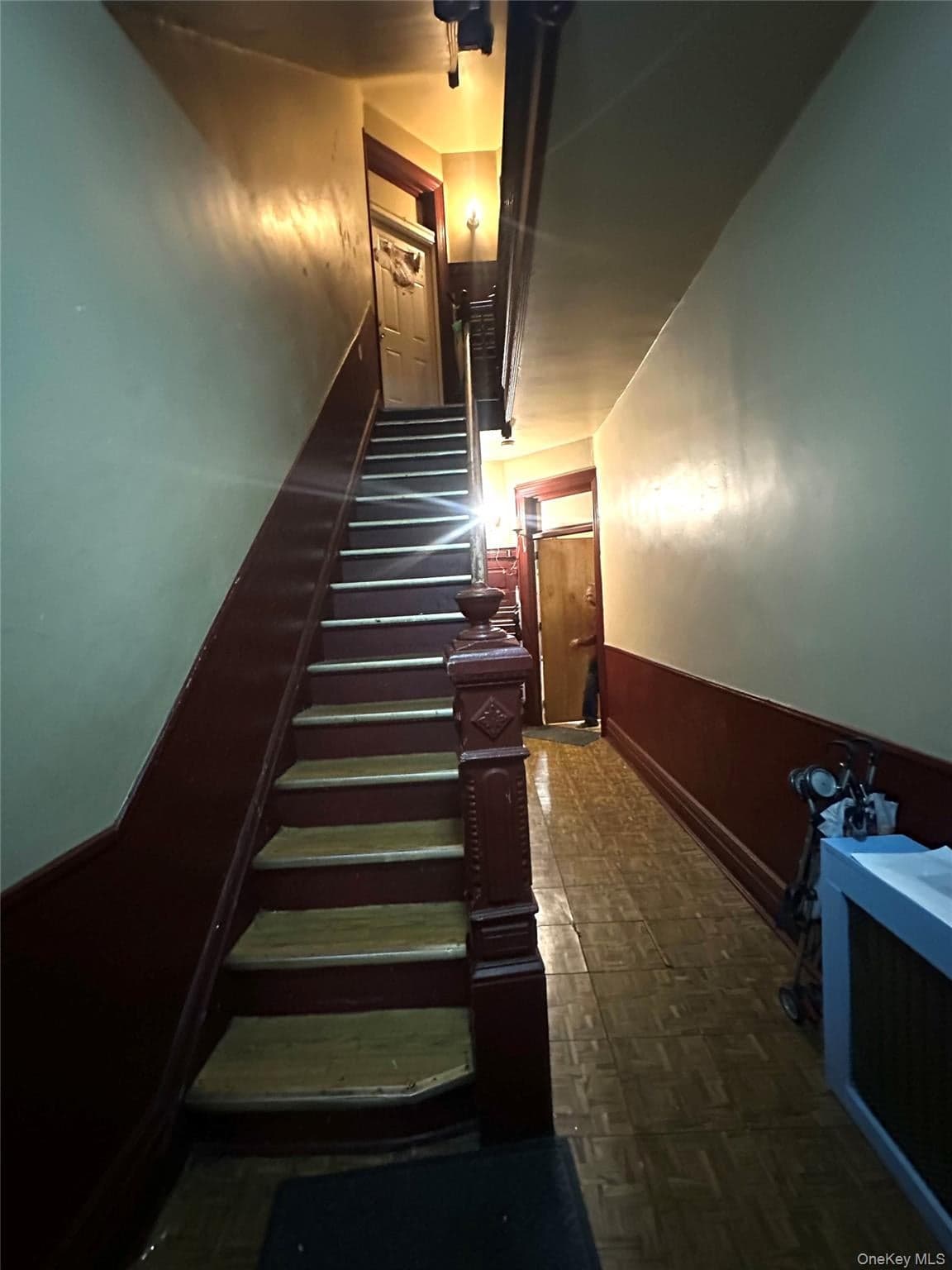 253 Saint Nicholas Avenue thumbnail 4