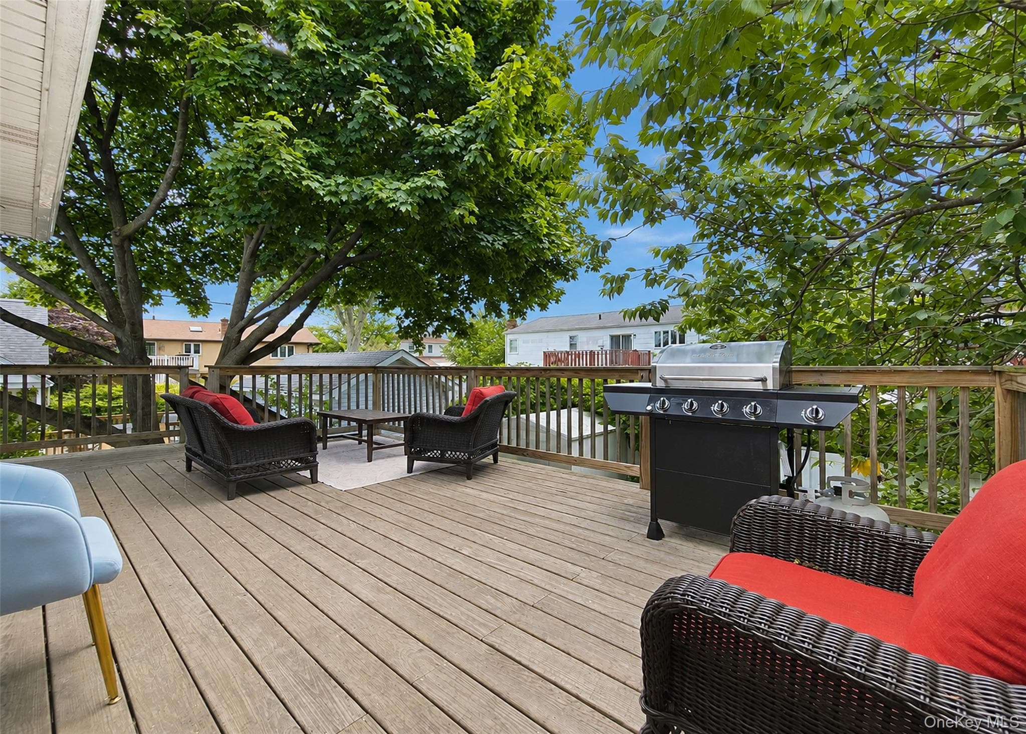 11 Farragut Avenue thumbnail 20