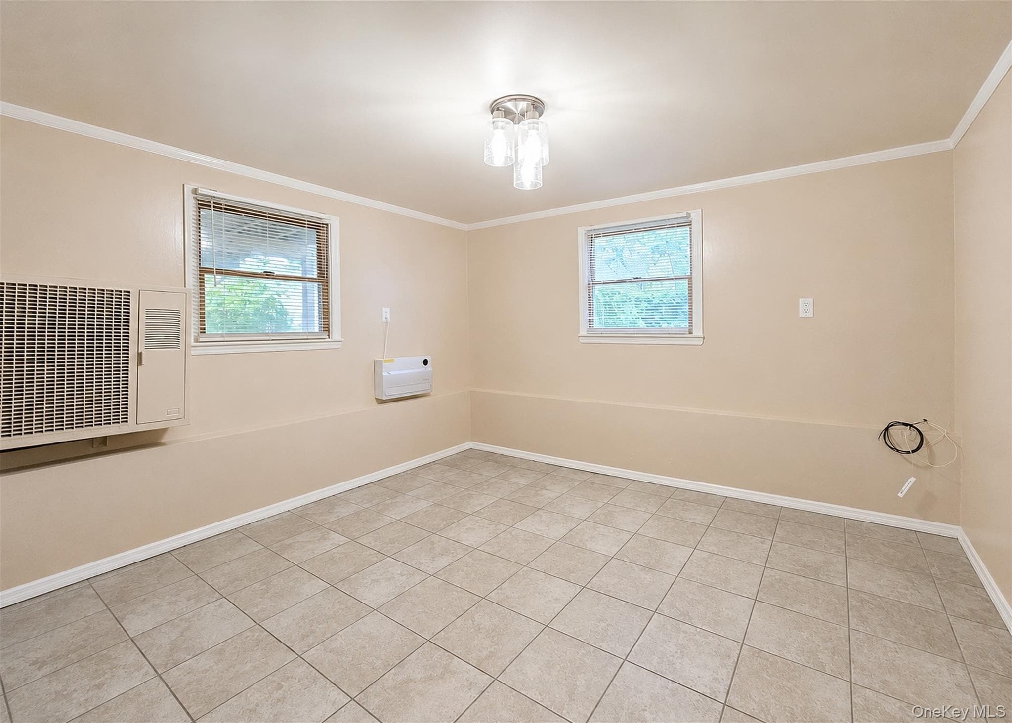 11 Farragut Avenue thumbnail 17