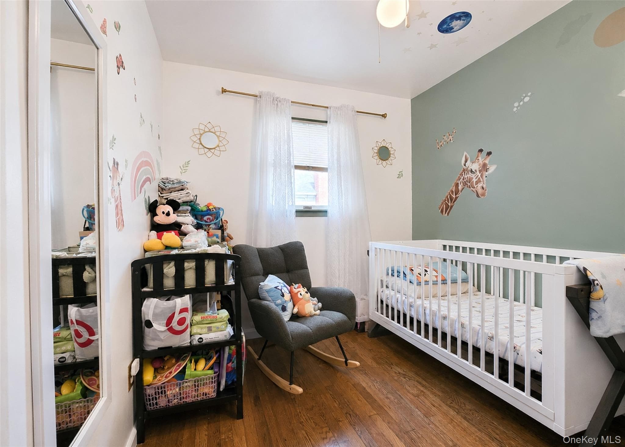 11 Farragut Avenue thumbnail 13