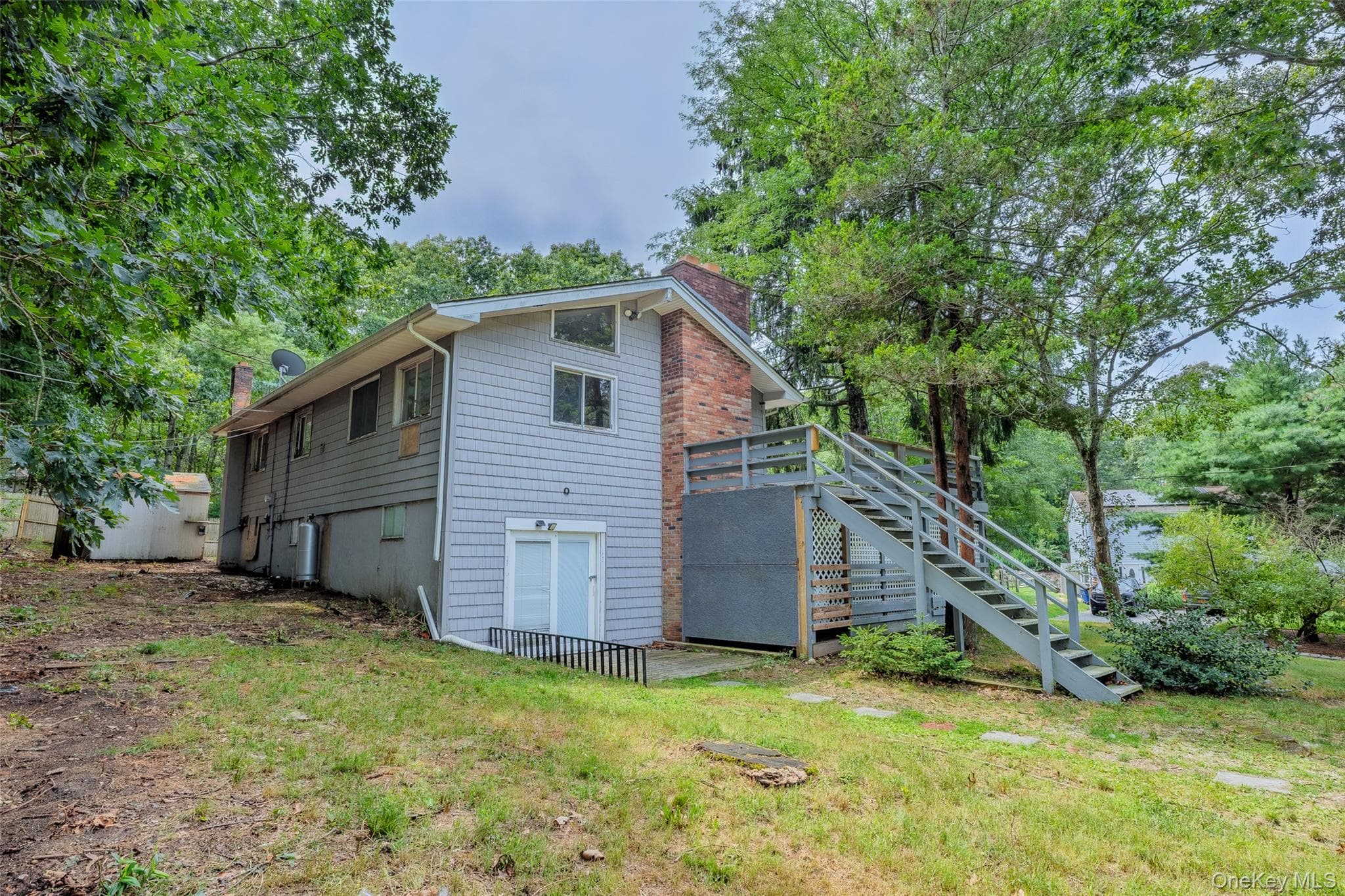 142 Fish Cove Road thumbnail 7