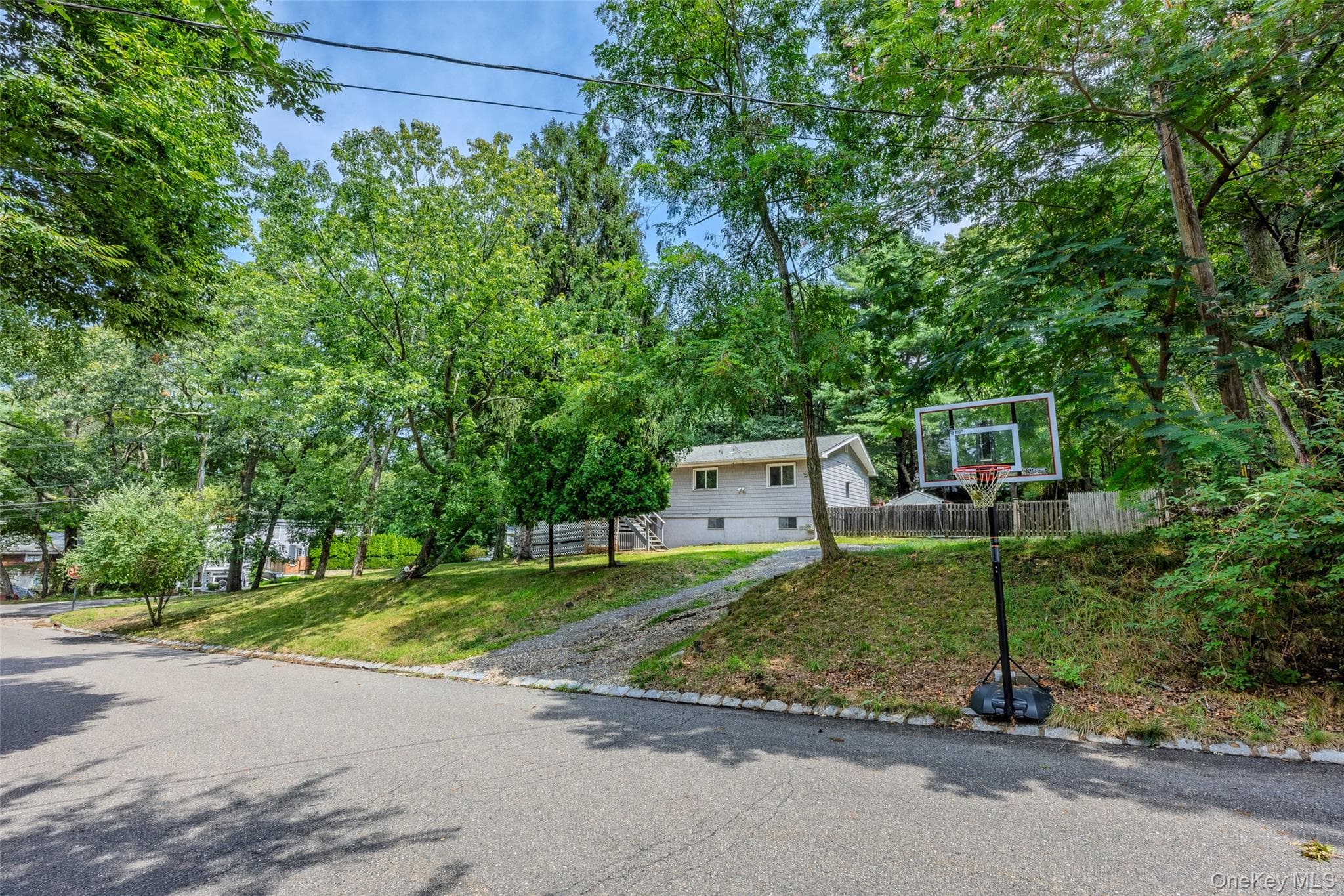 142 Fish Cove Road thumbnail 36