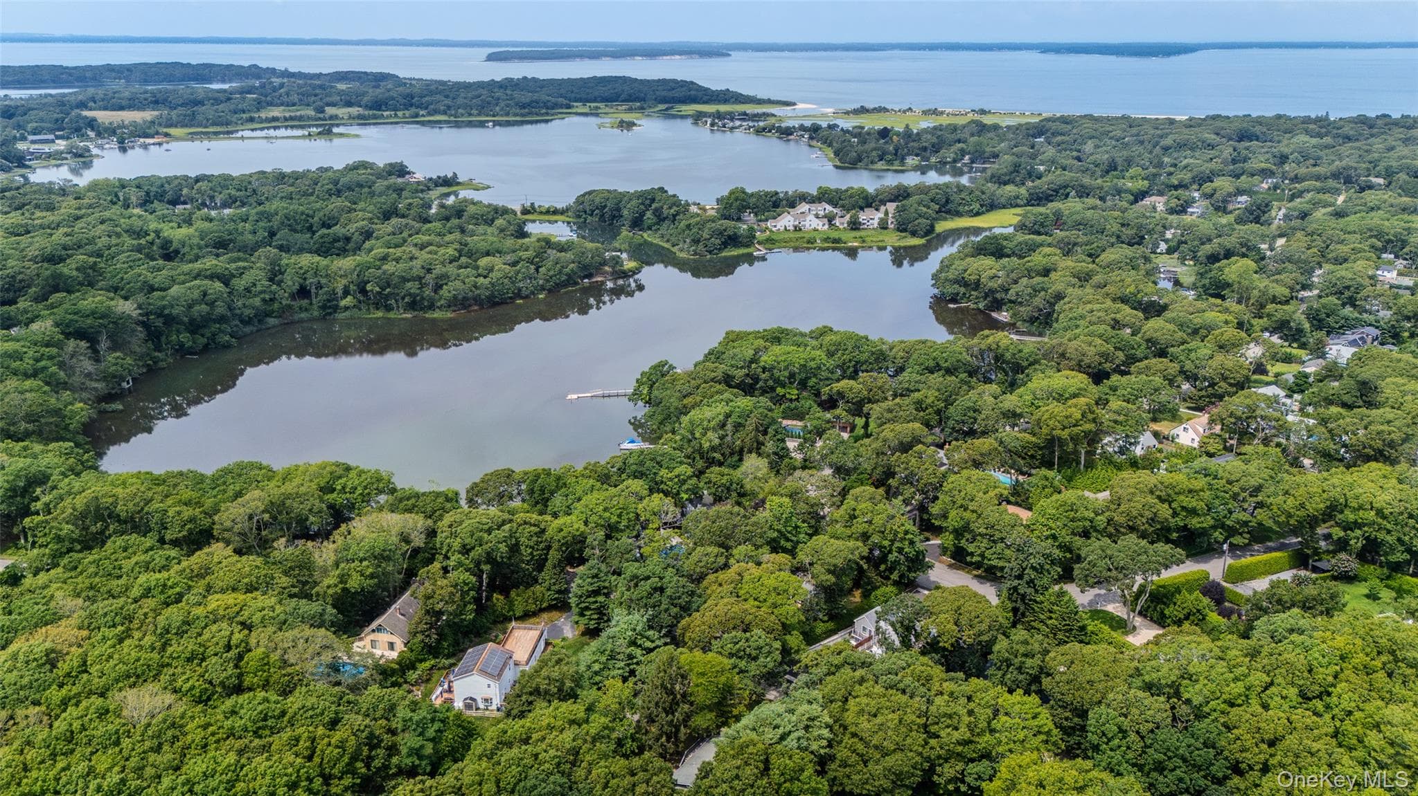 142 Fish Cove Road thumbnail 38