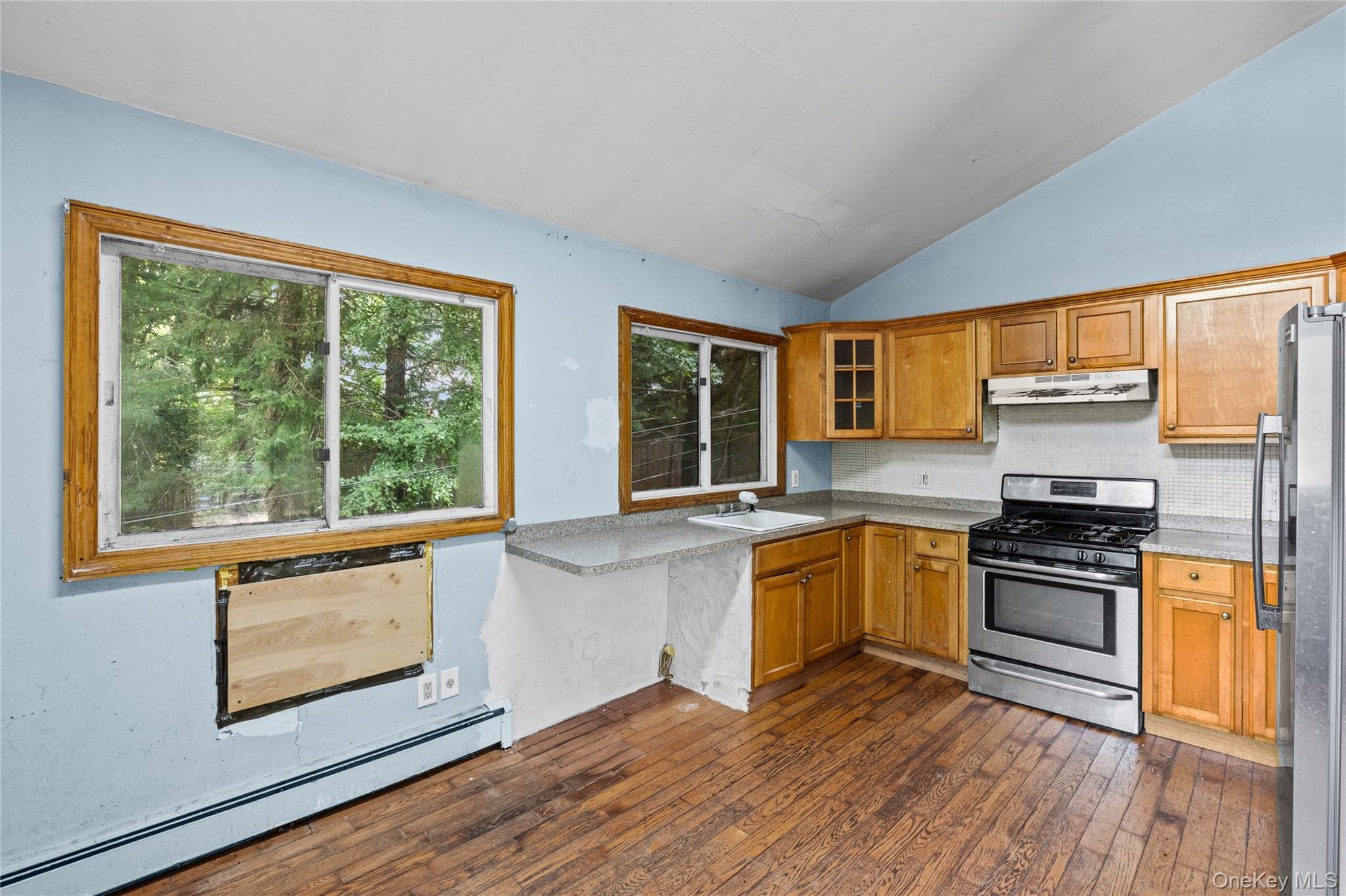 142 Fish Cove Road thumbnail 12