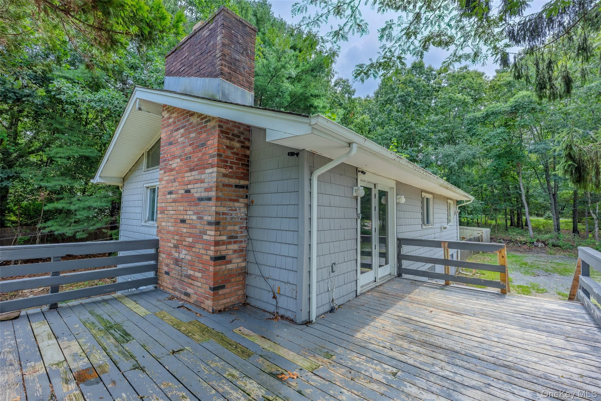 142 Fish Cove Road thumbnail 10
